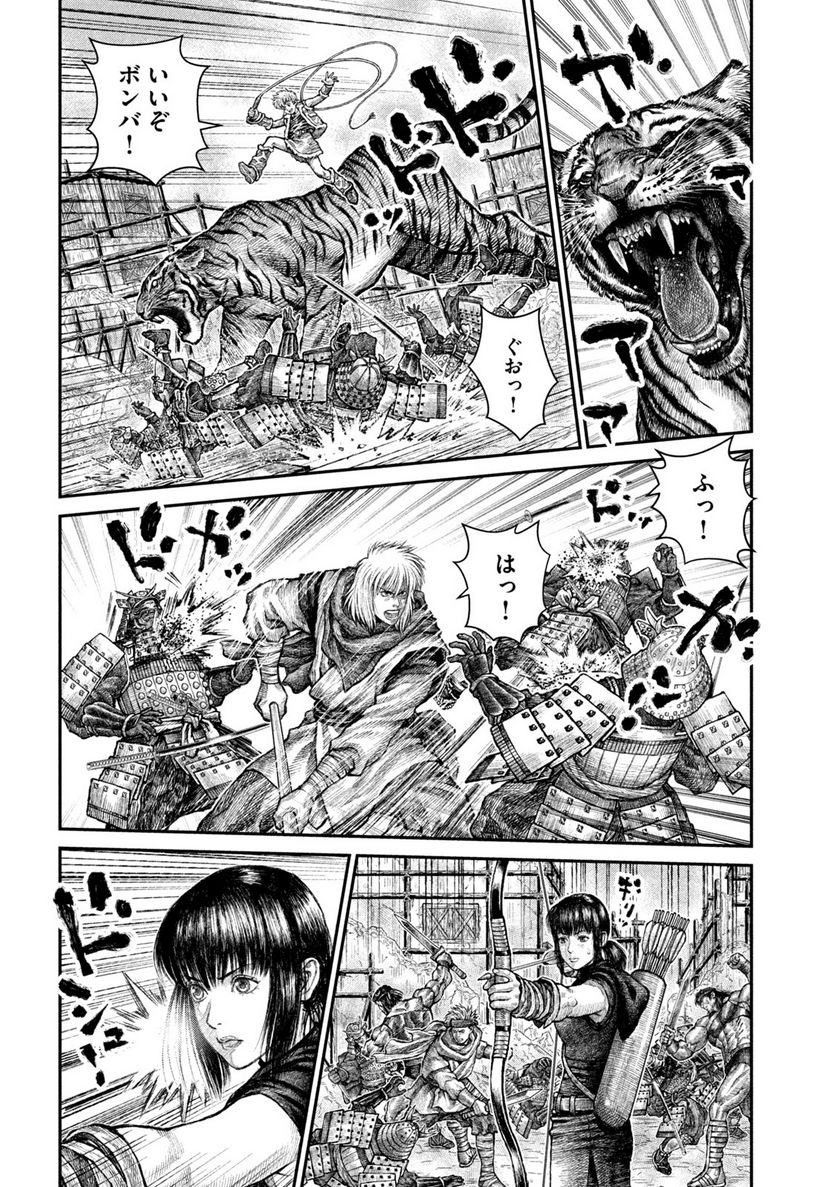 P28