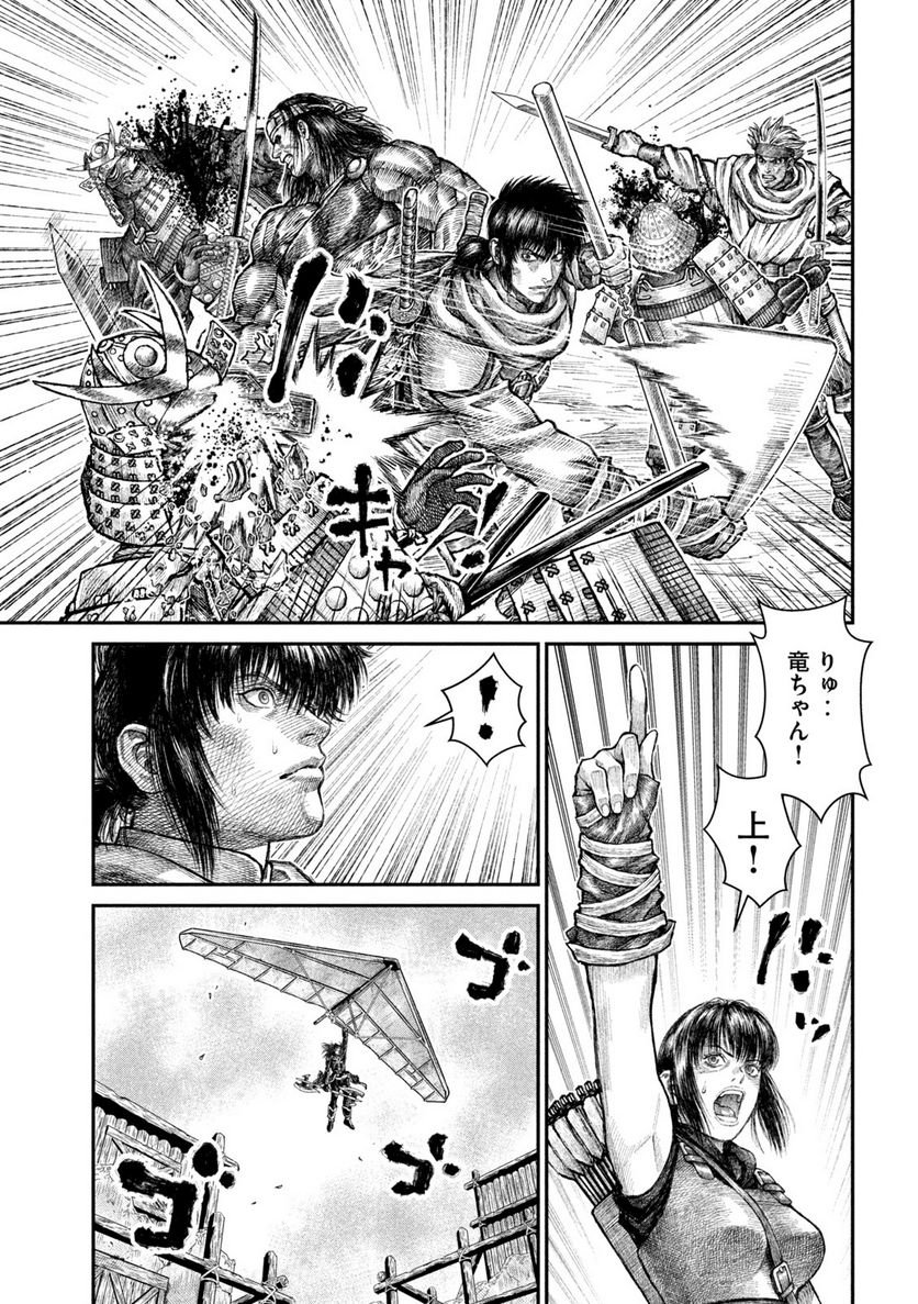 P31