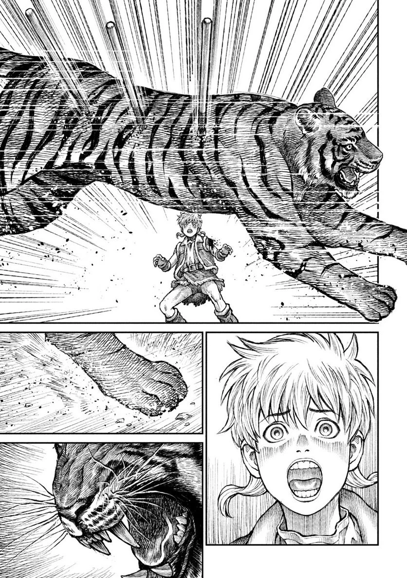 P31