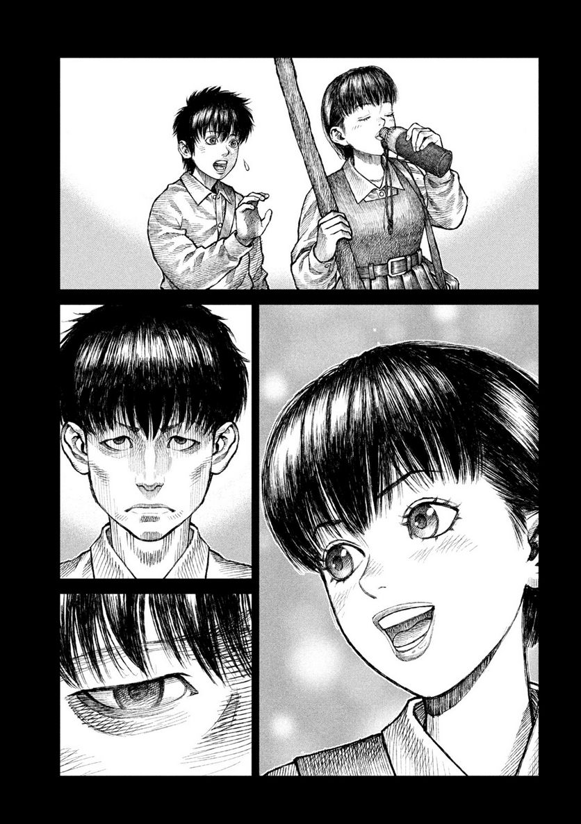 P25