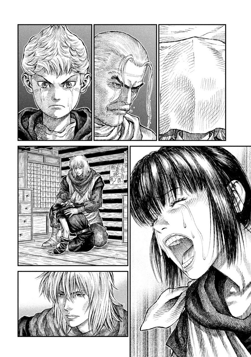 P30