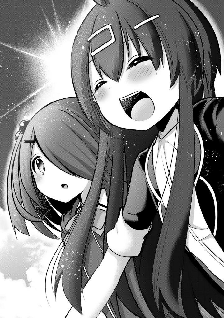 P42