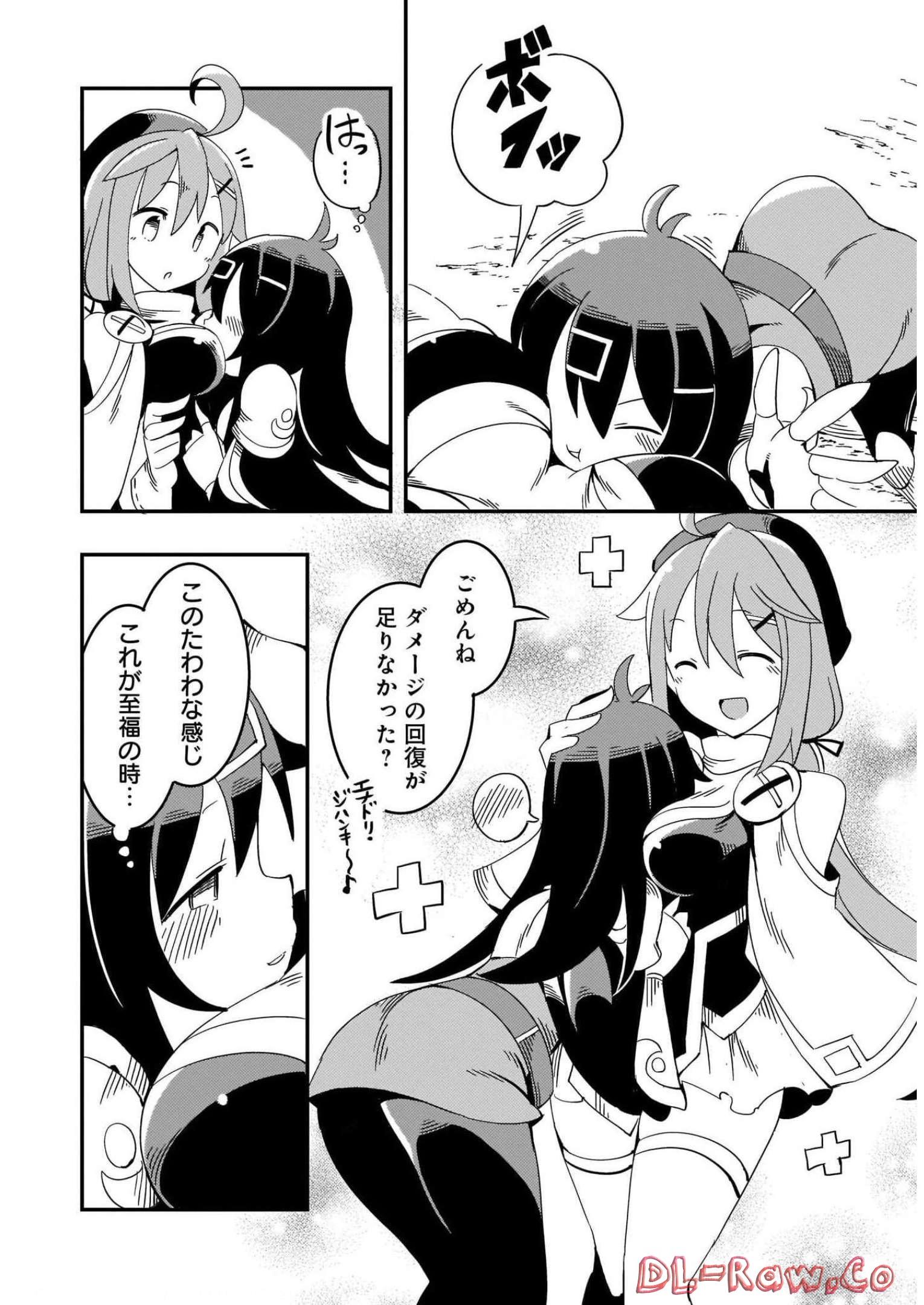 P35