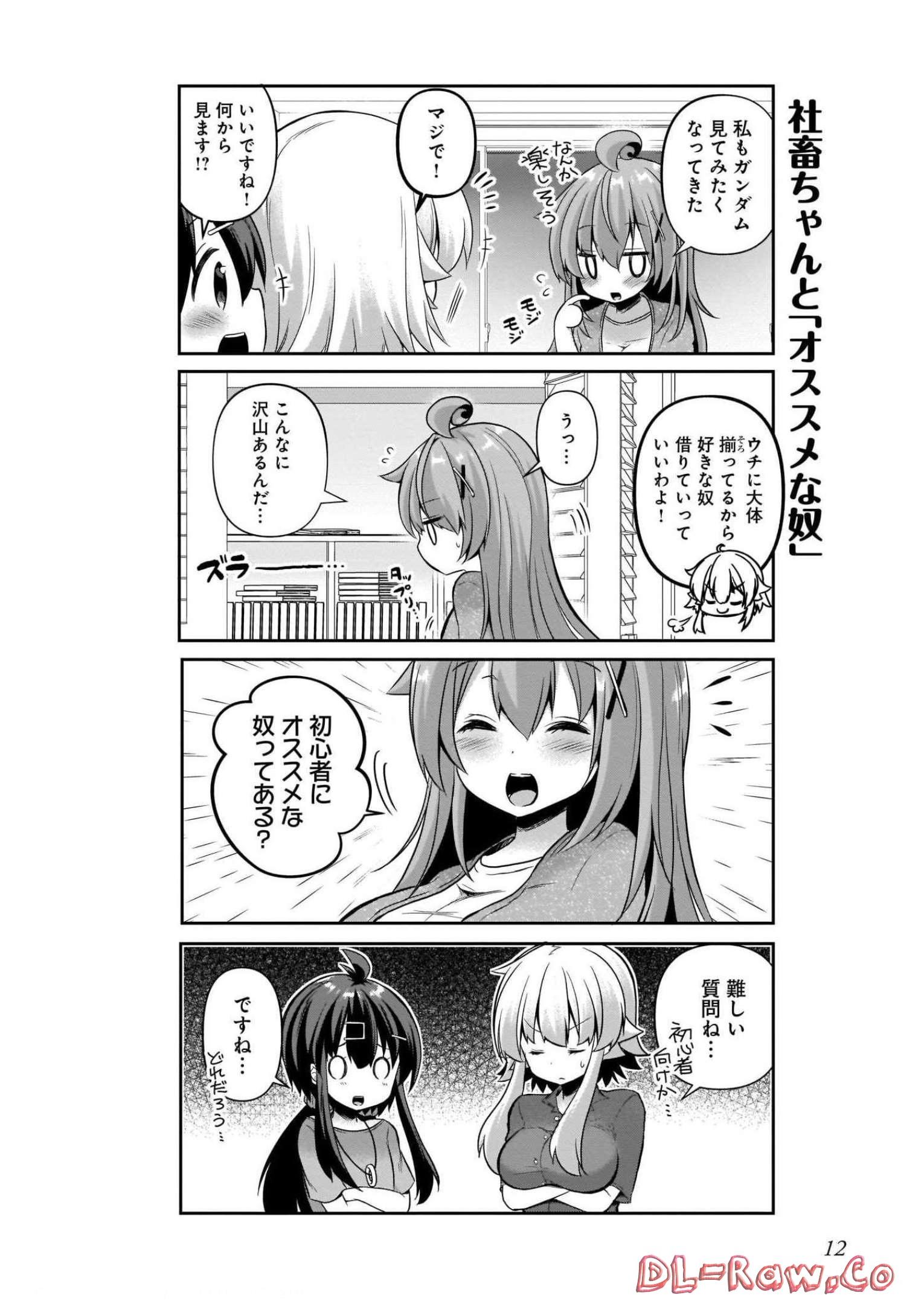 P10