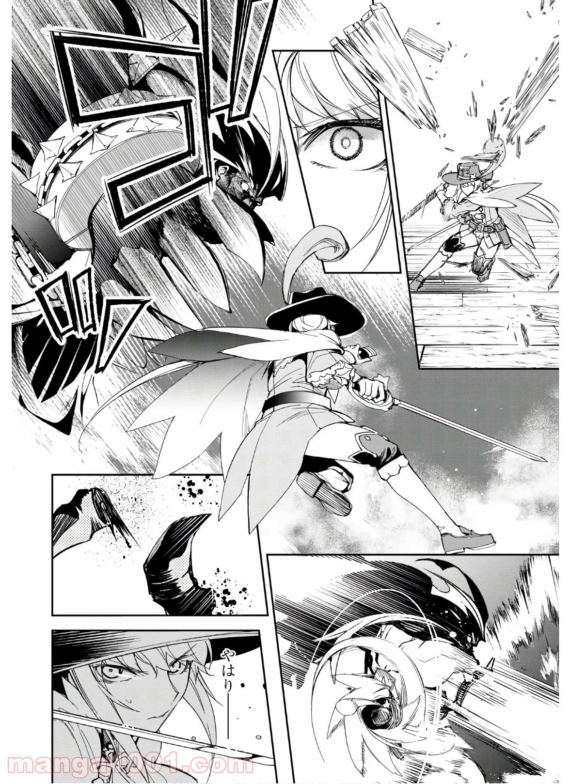 P6