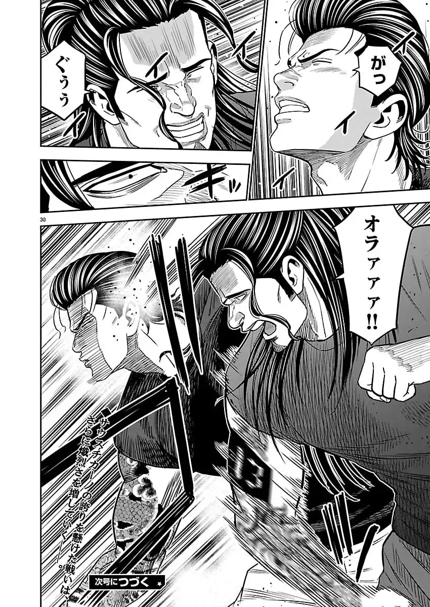 P31