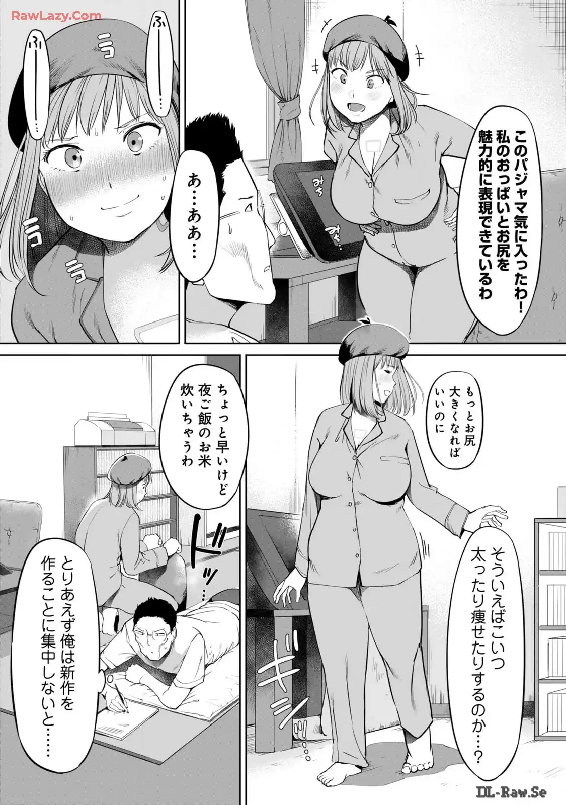 P17