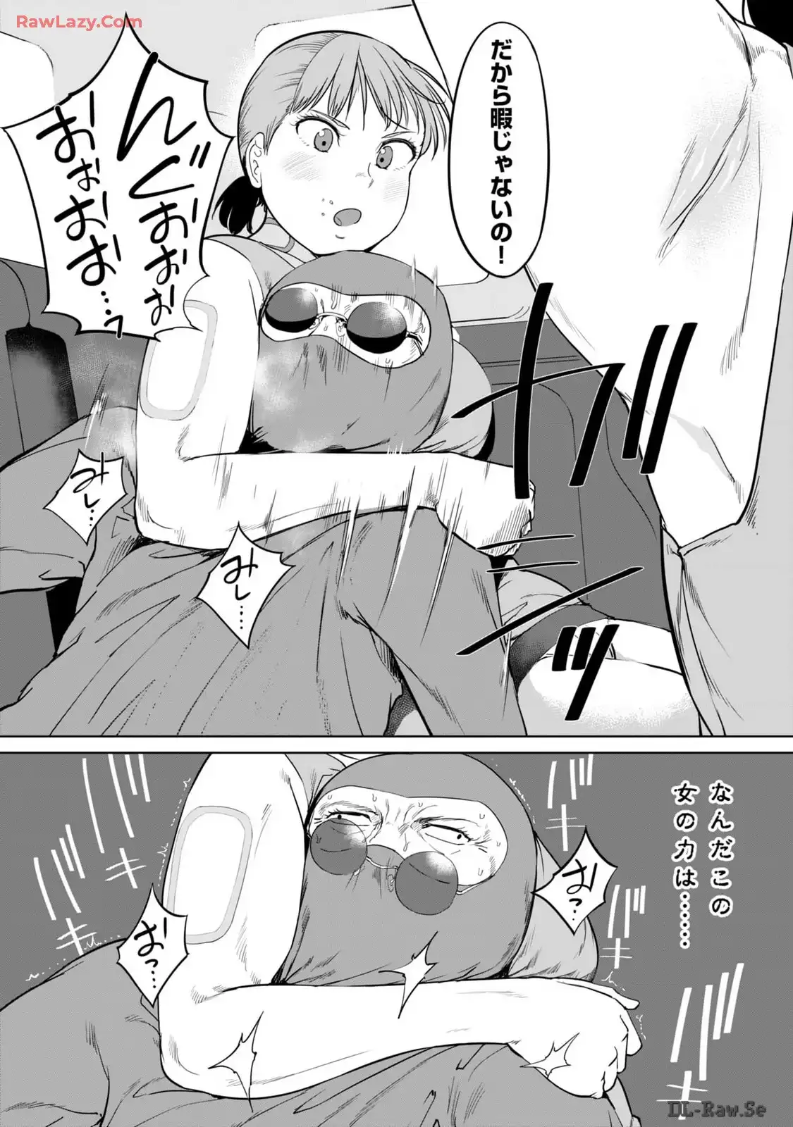P22