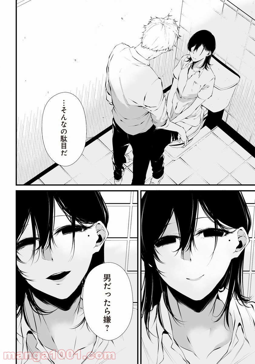 P36