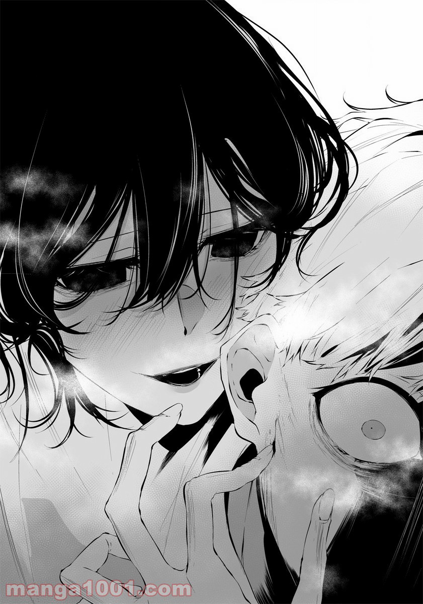 P46