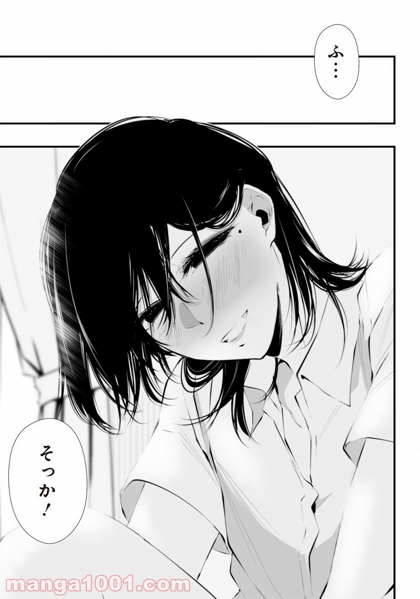 P53