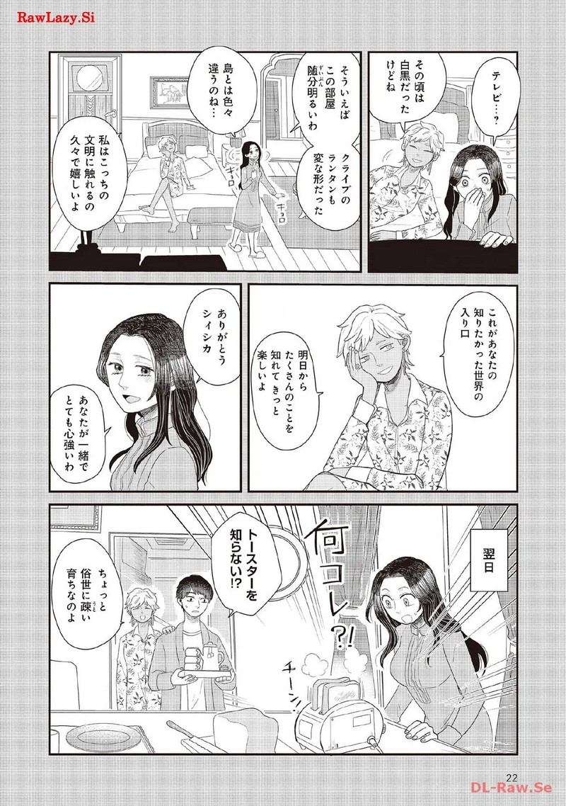 P20
