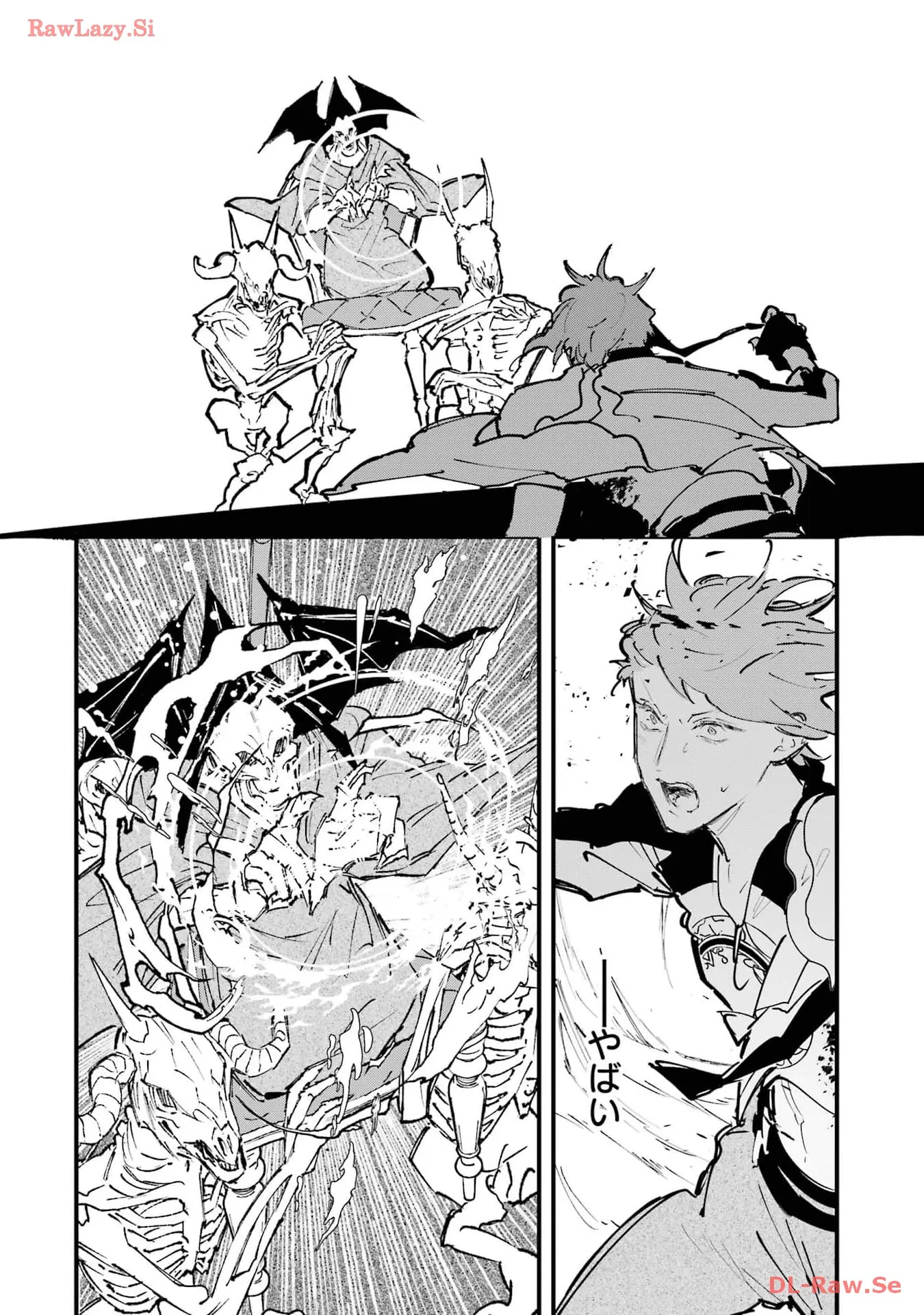 P42