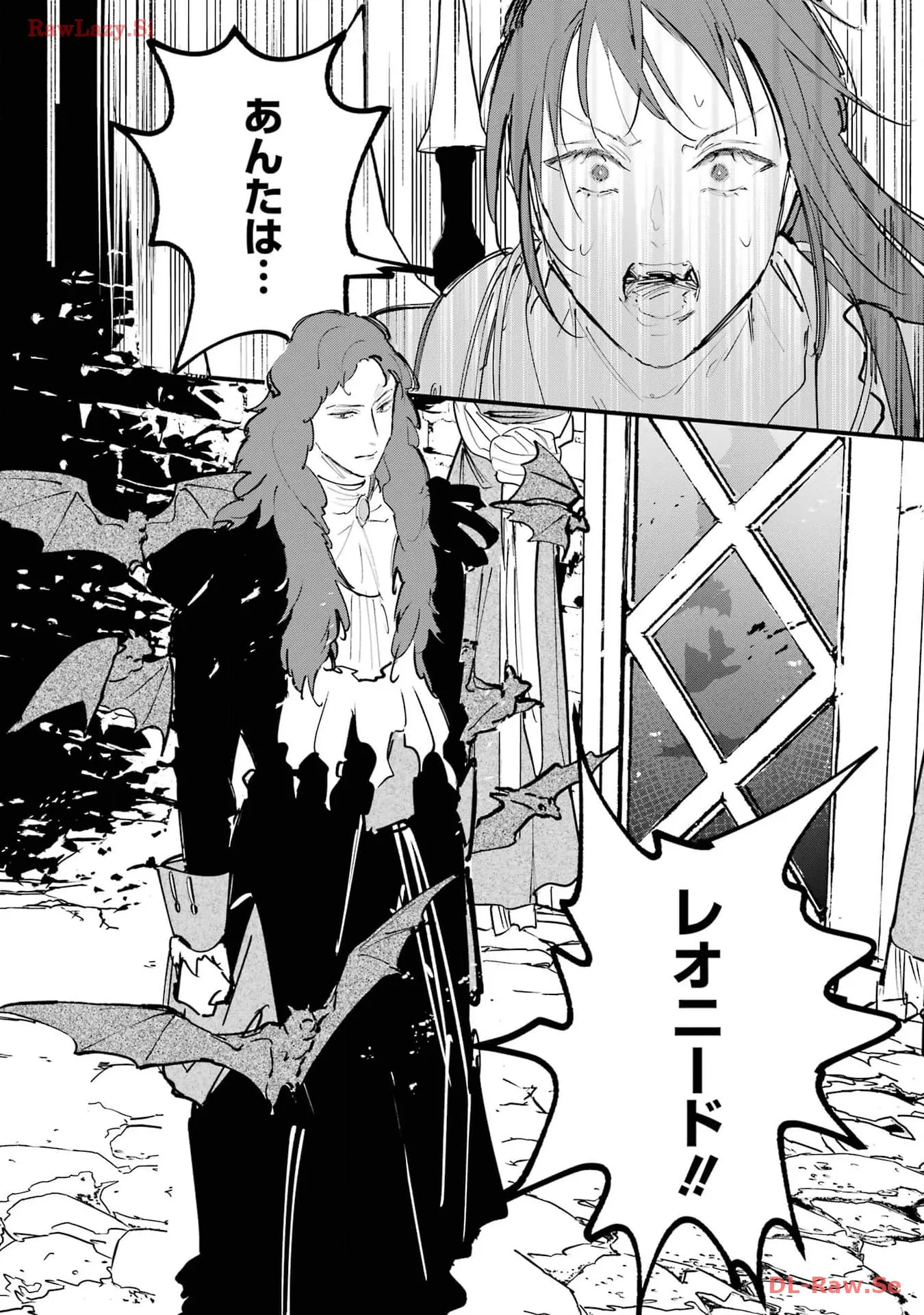 P24