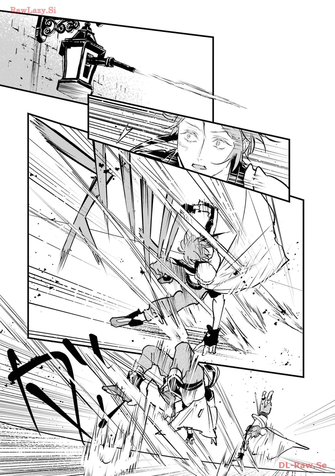 P34