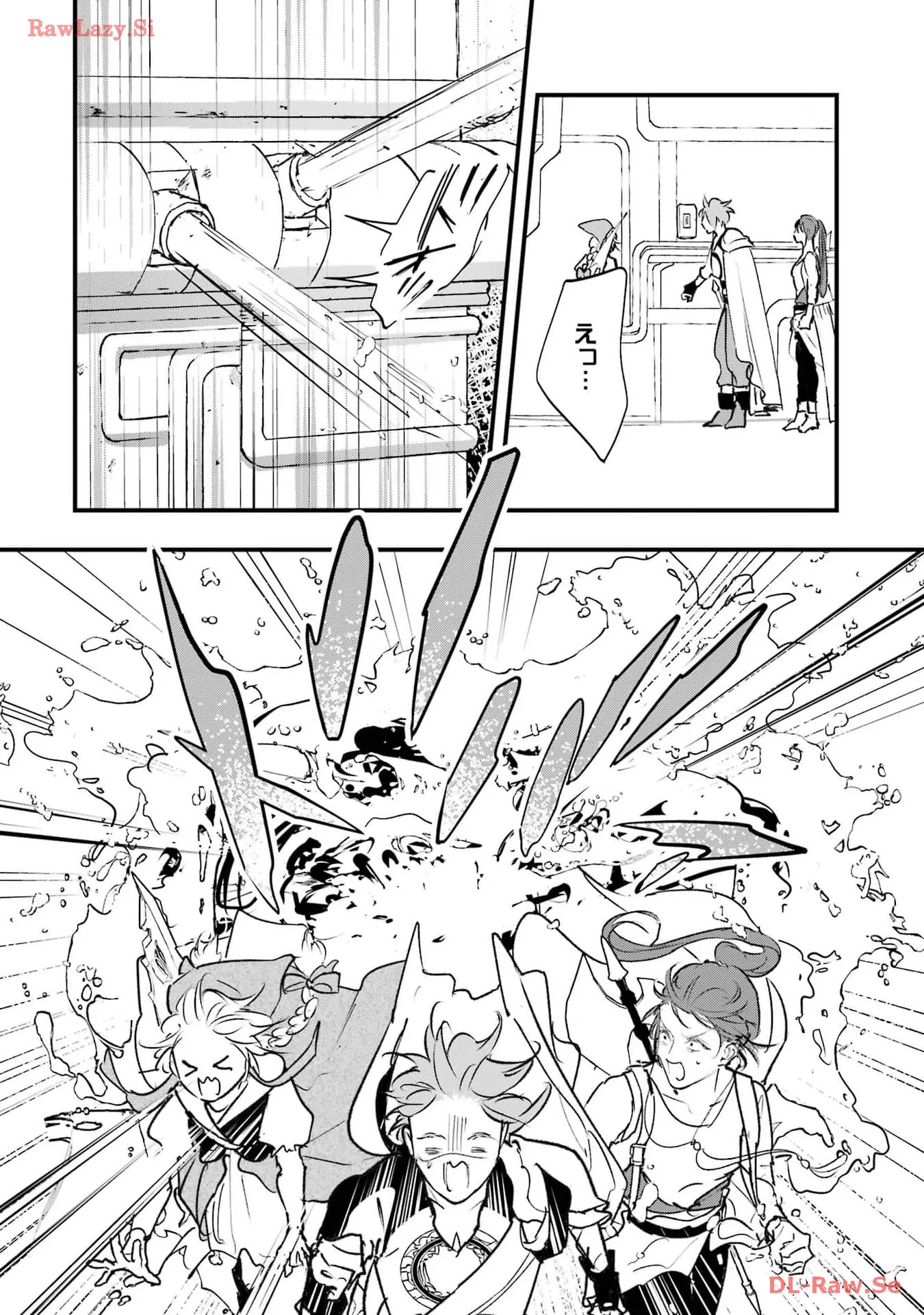 P36