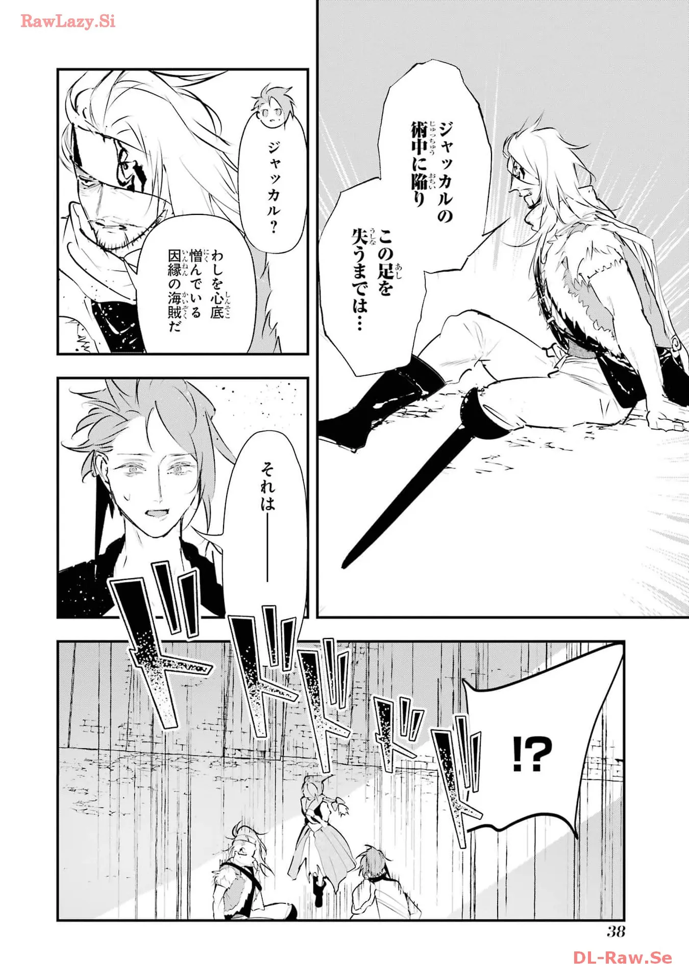 P36