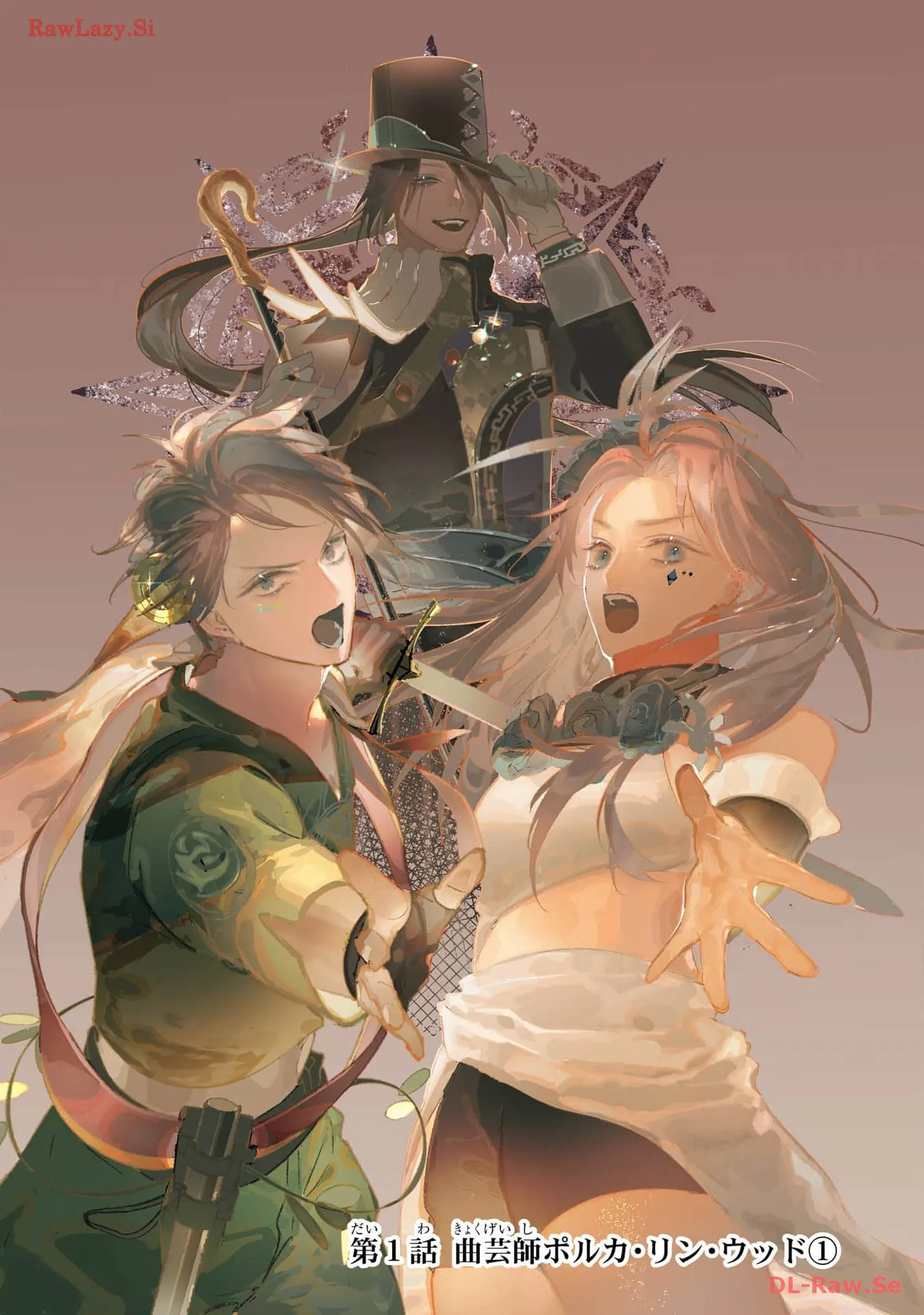 P6