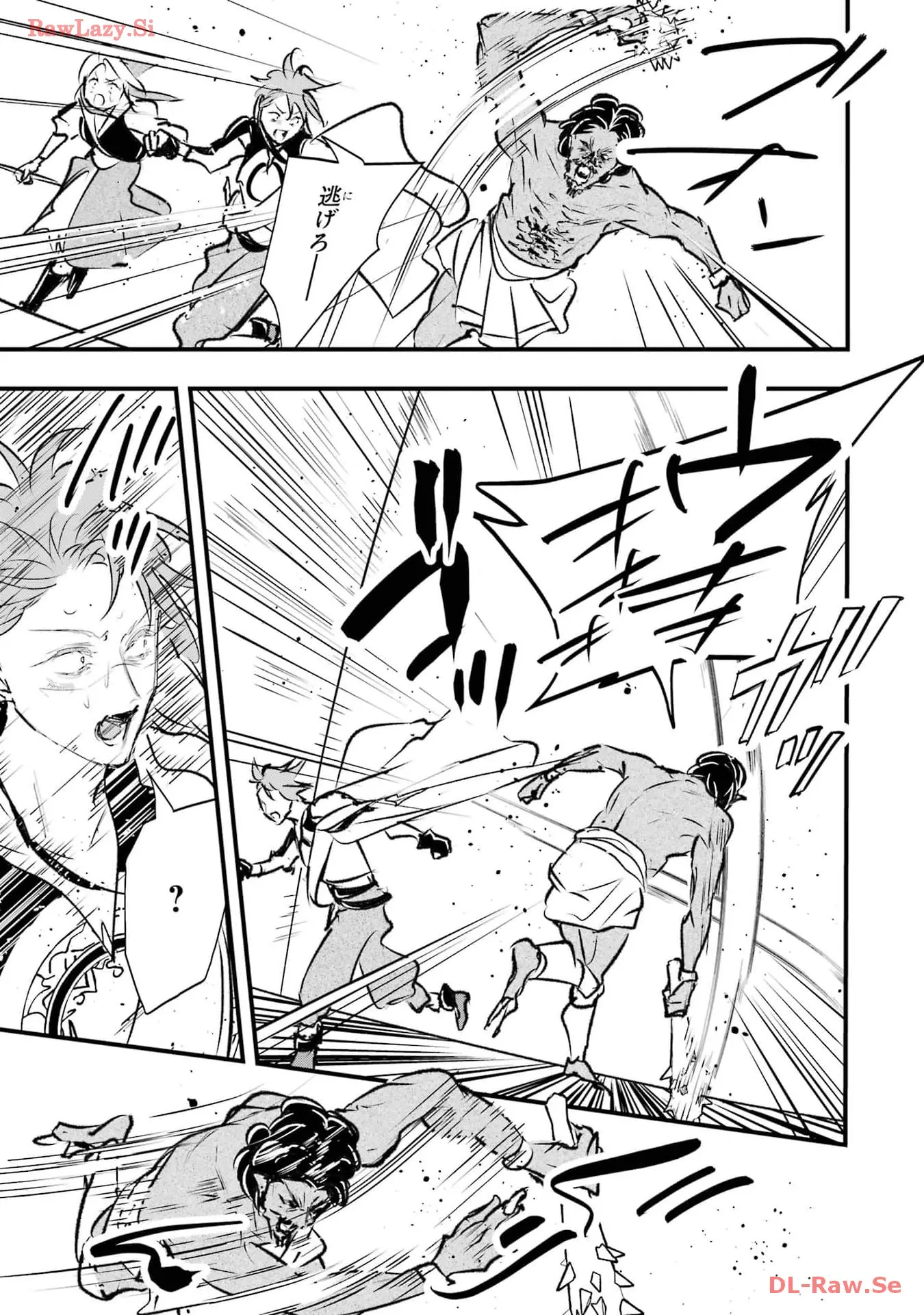 P41