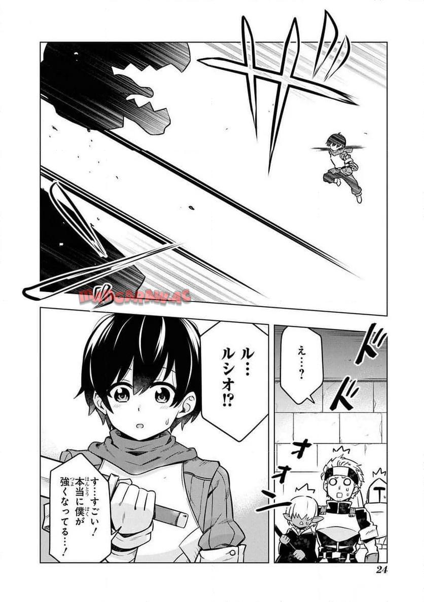 P22