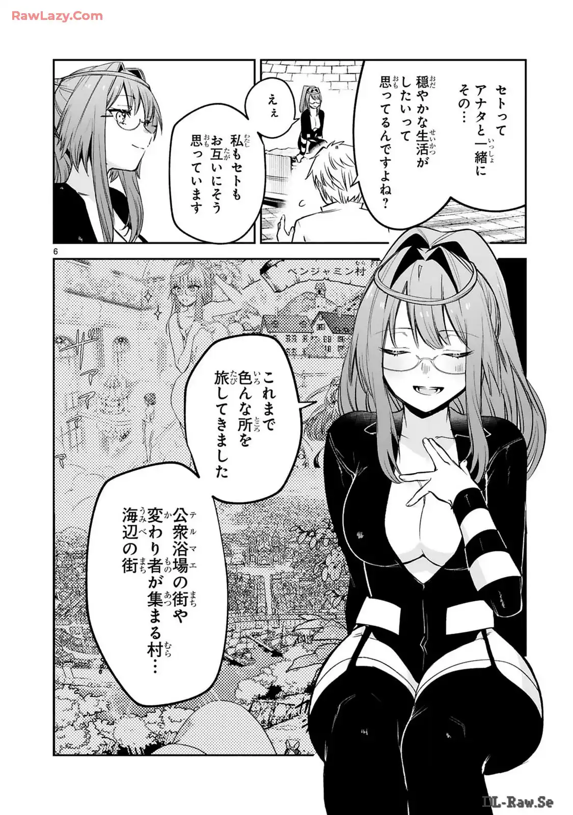 P6