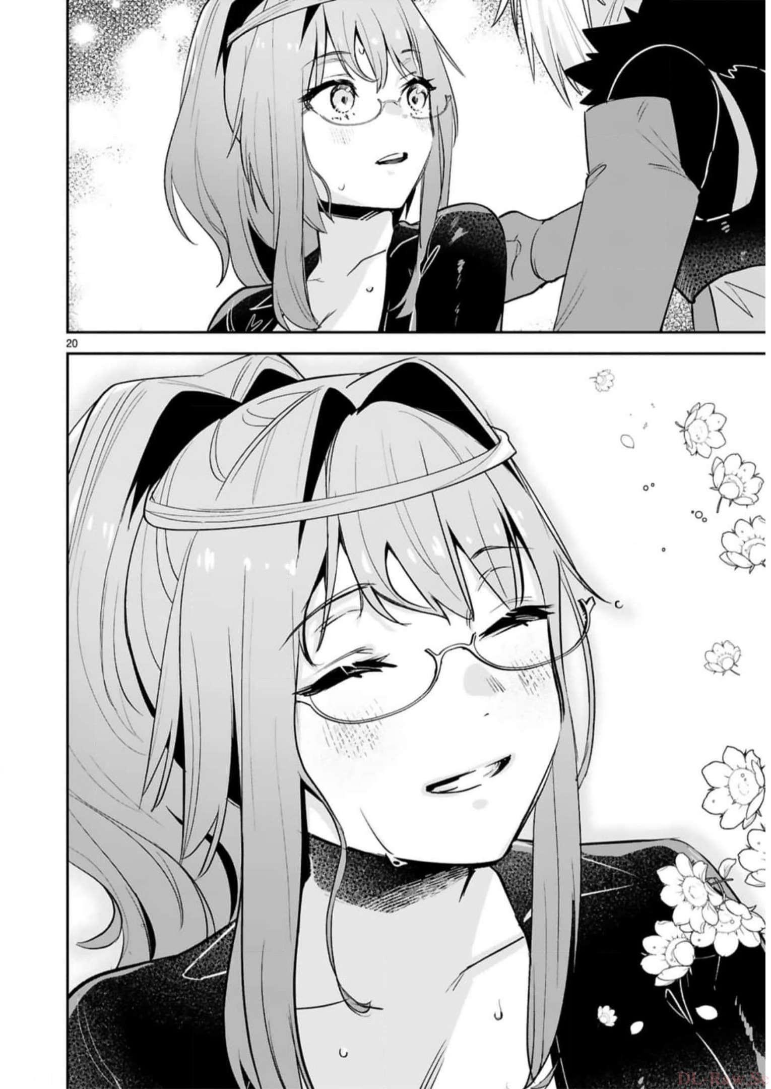 P20