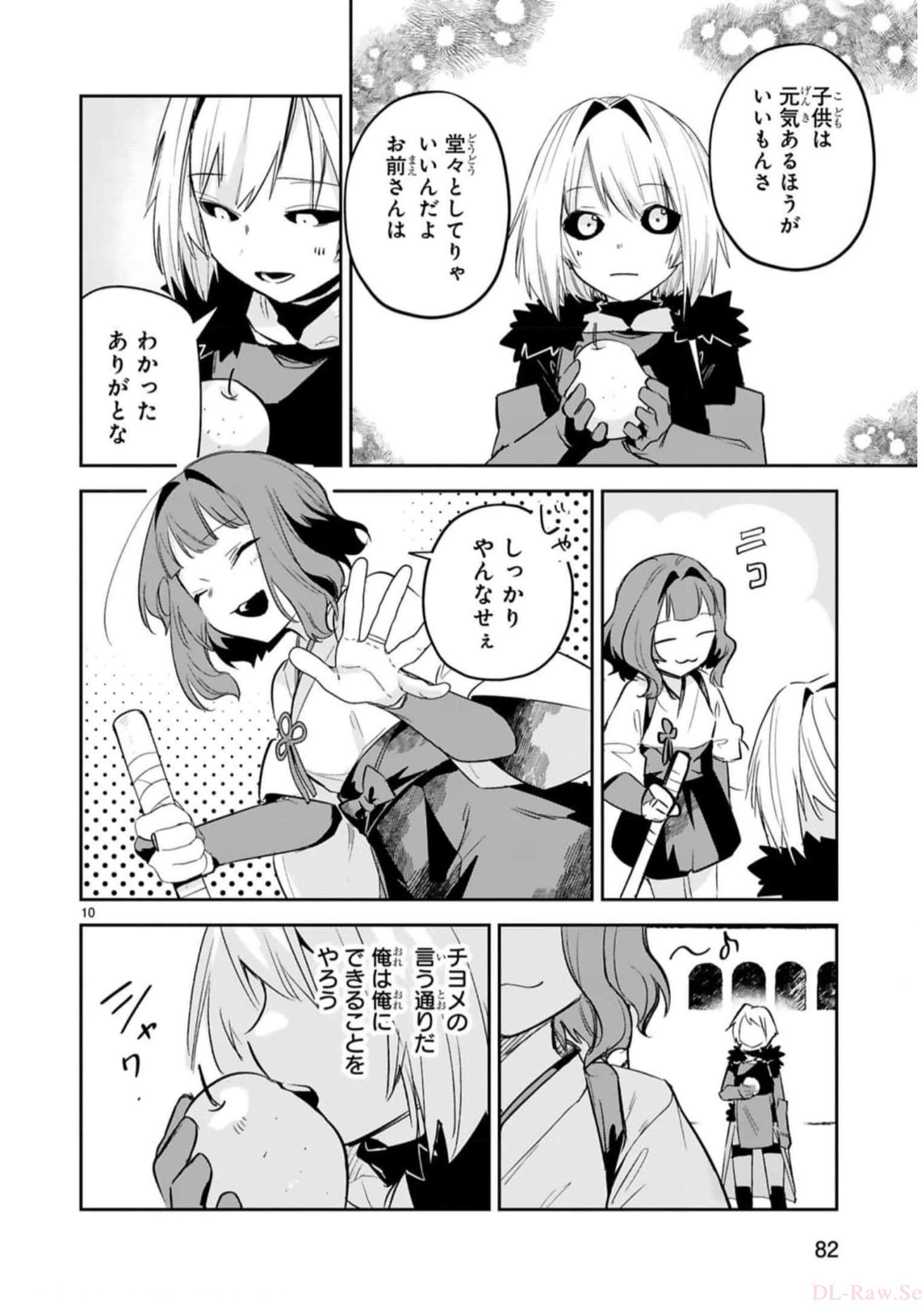 P10