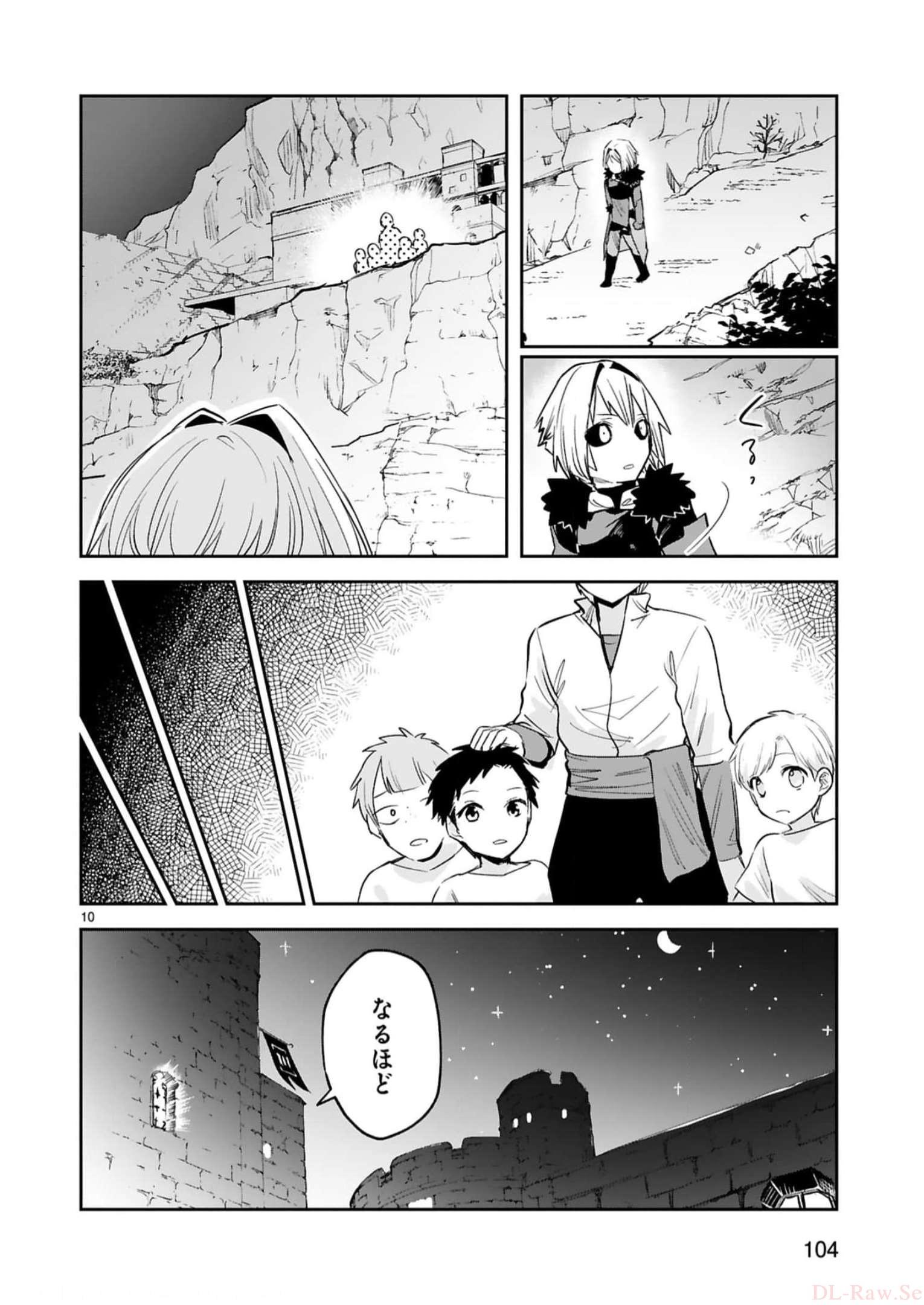 P10