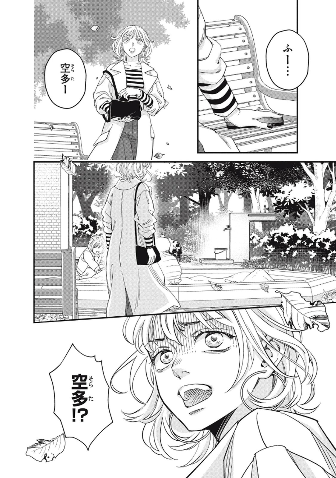 P41