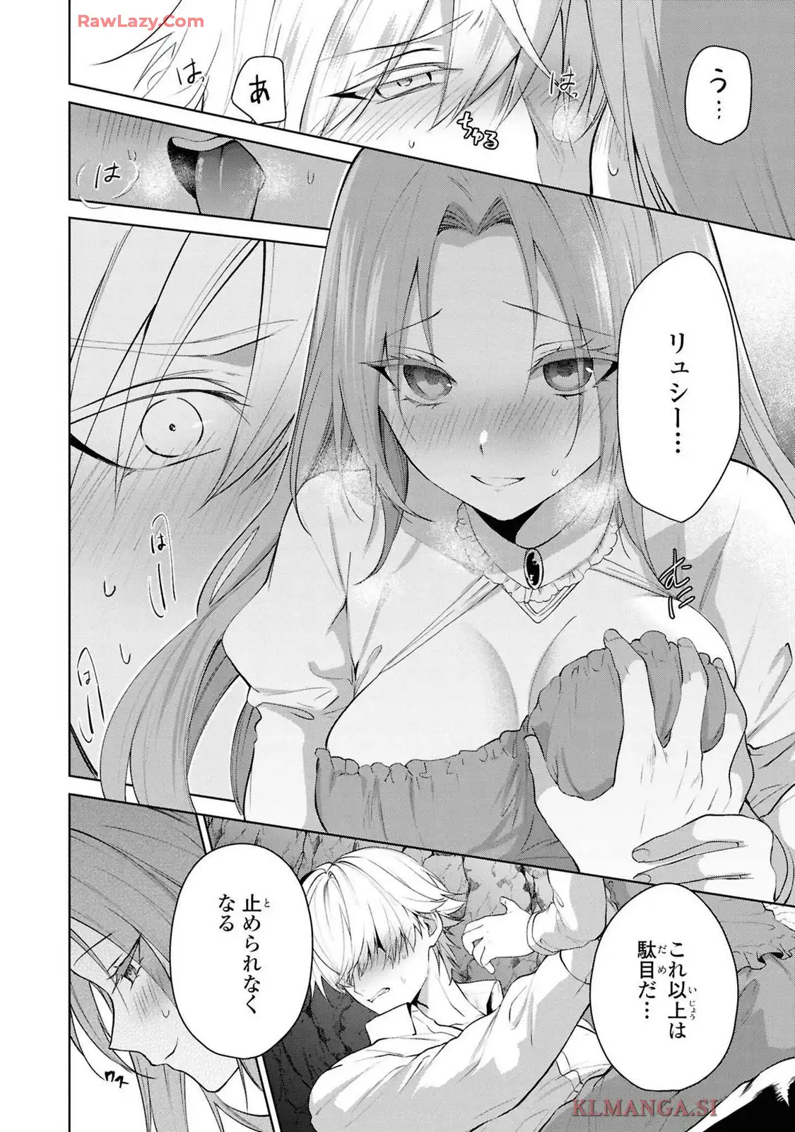 P24