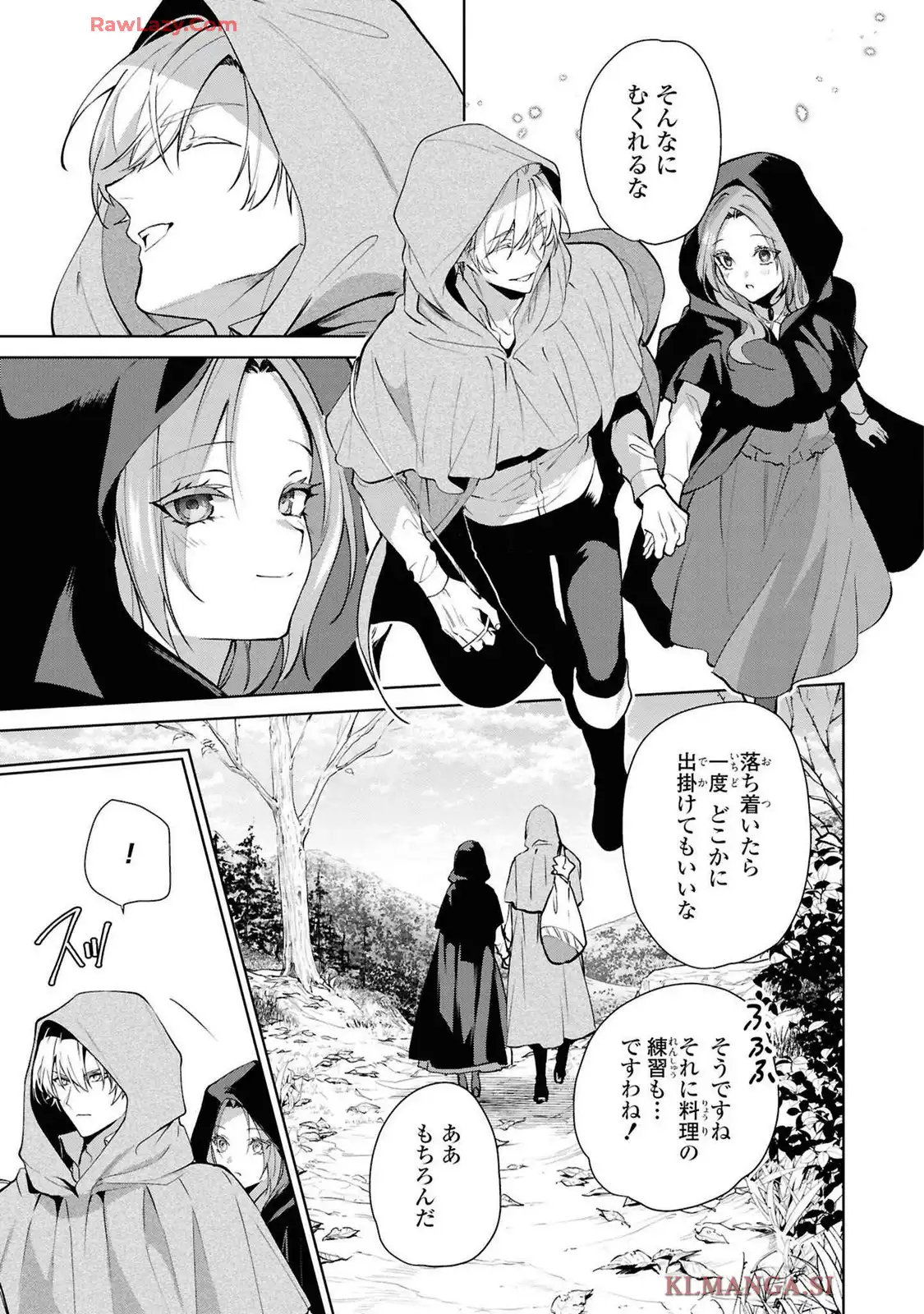 P35