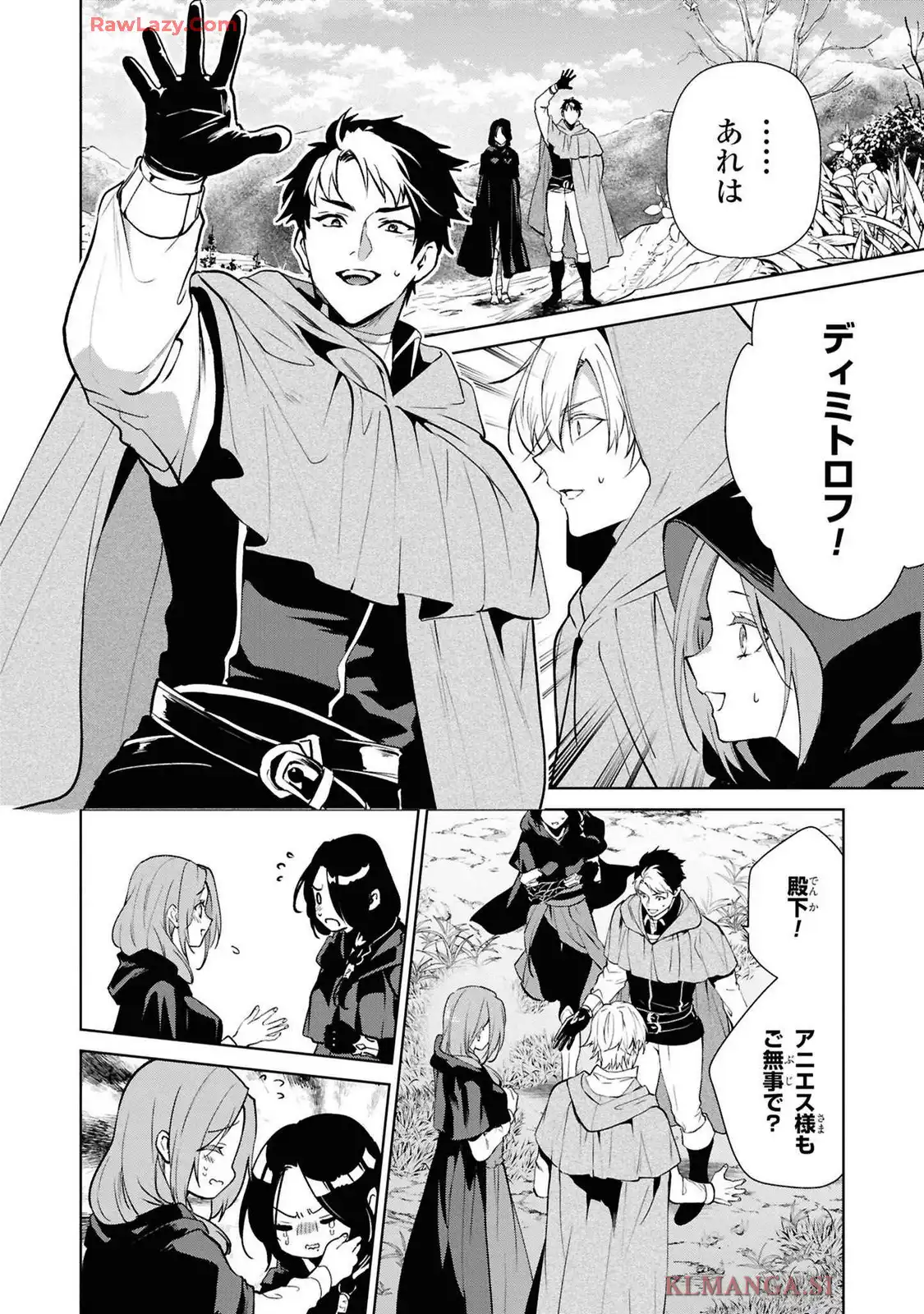 P36