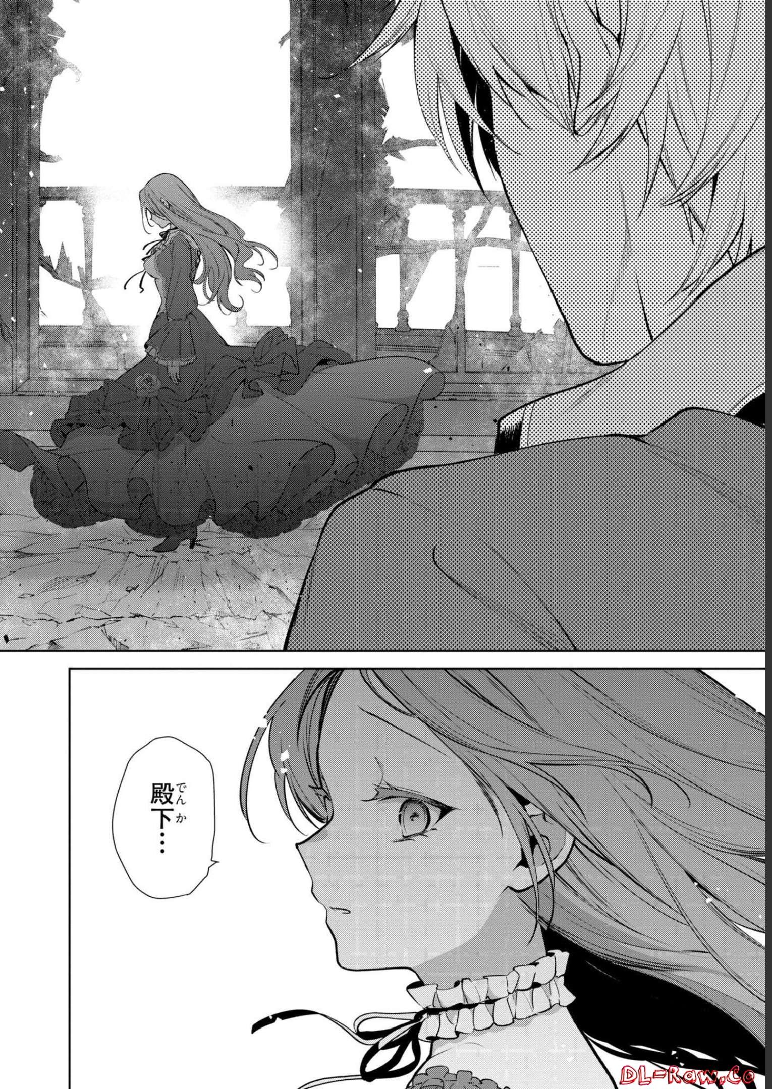 P34