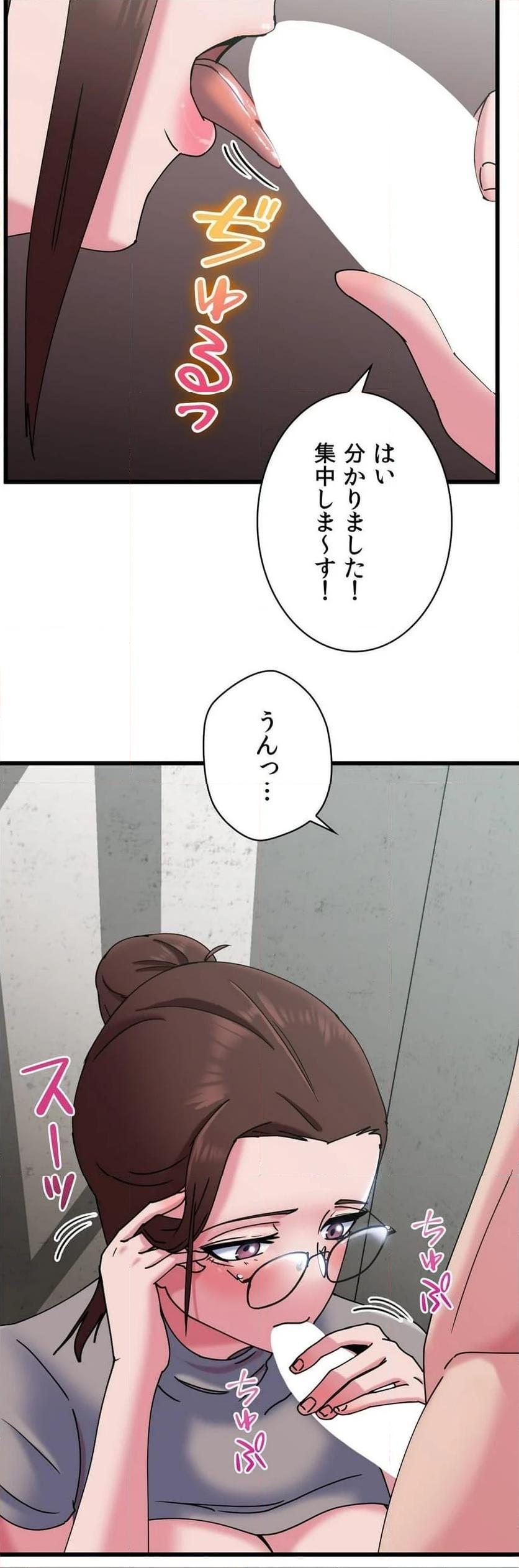 P35