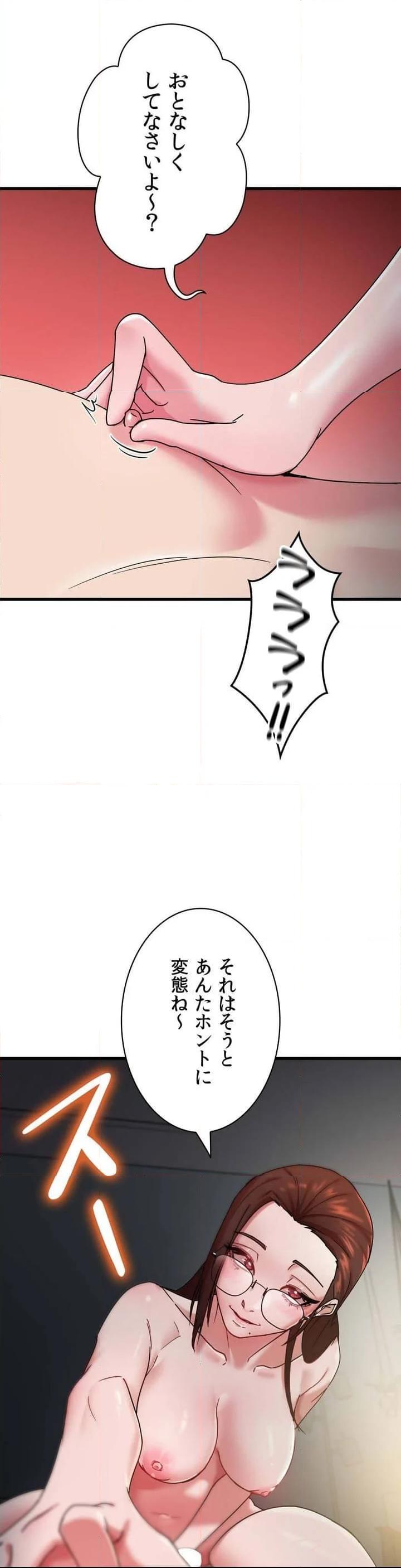 P35