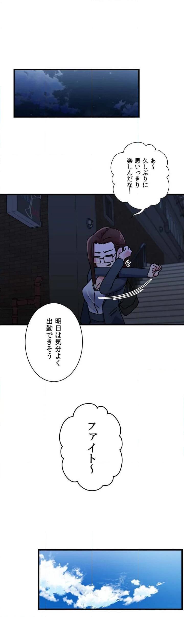 P42