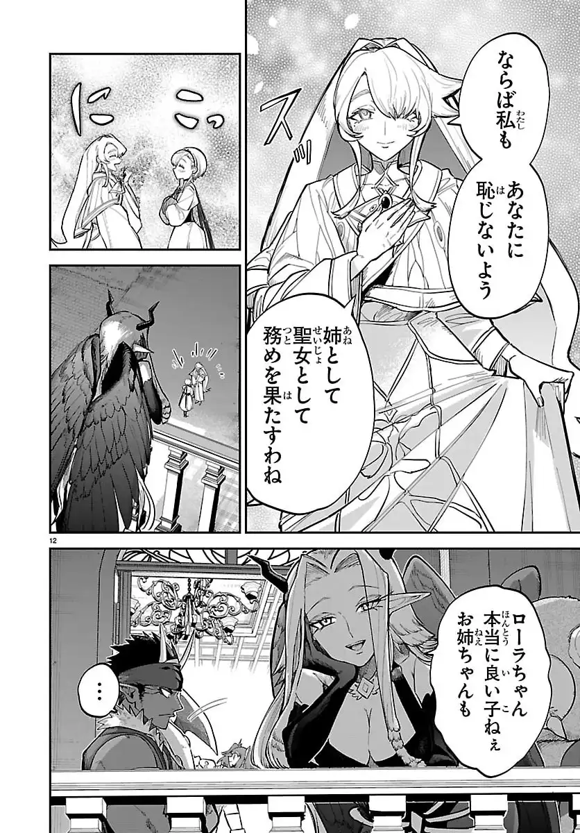 P12