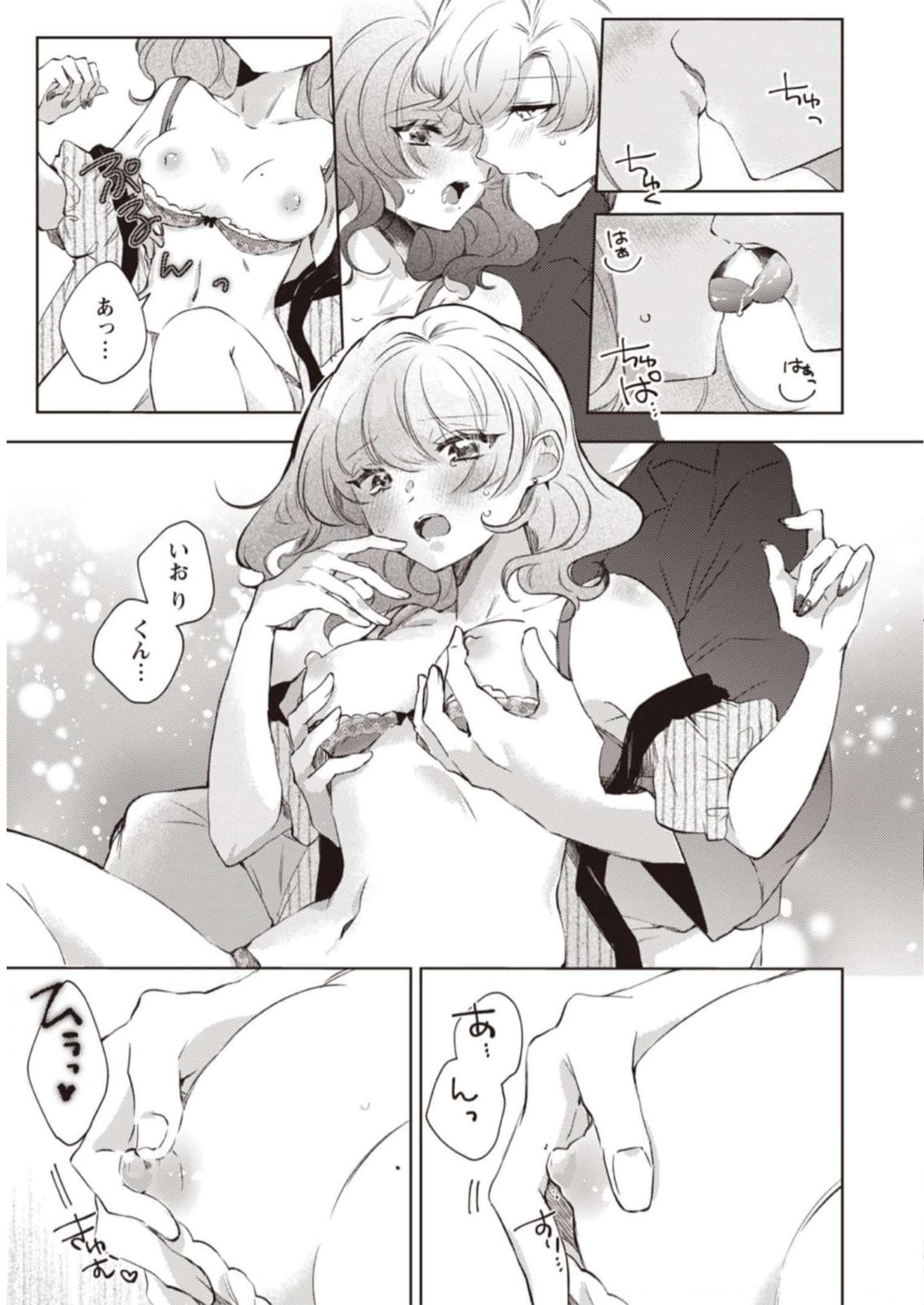 P31