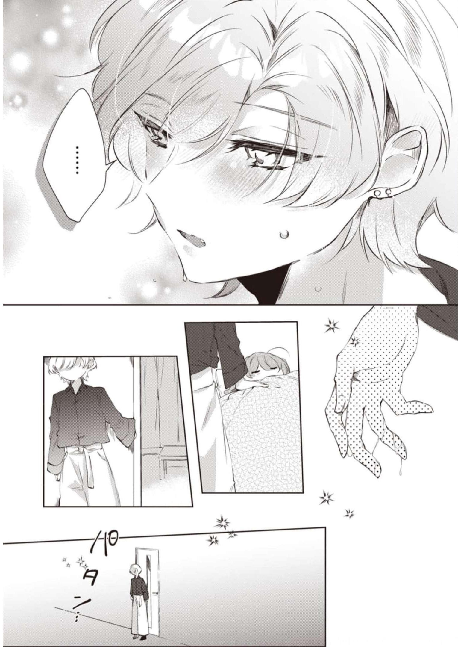 P35