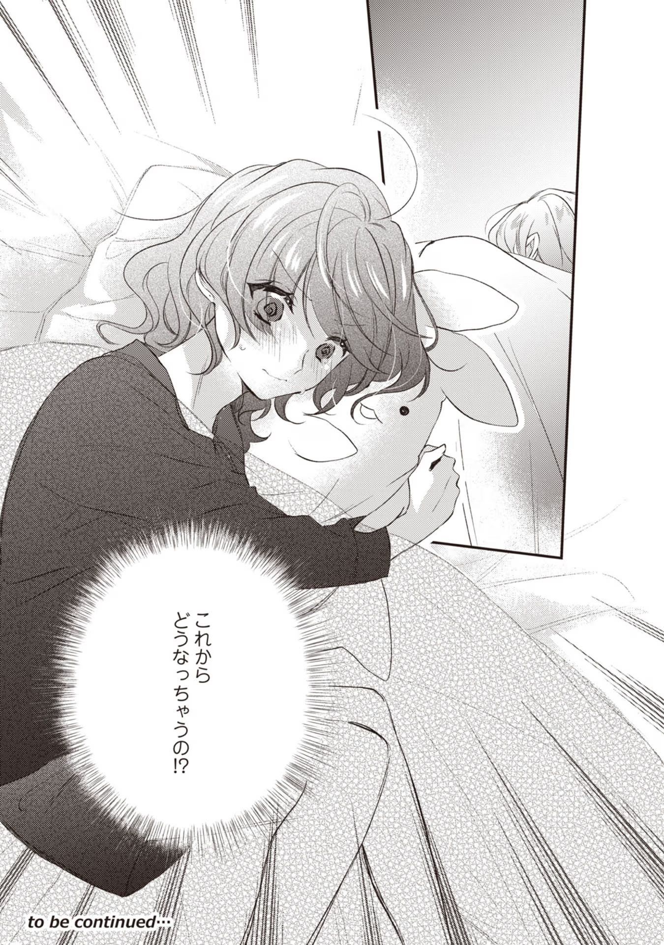 P34