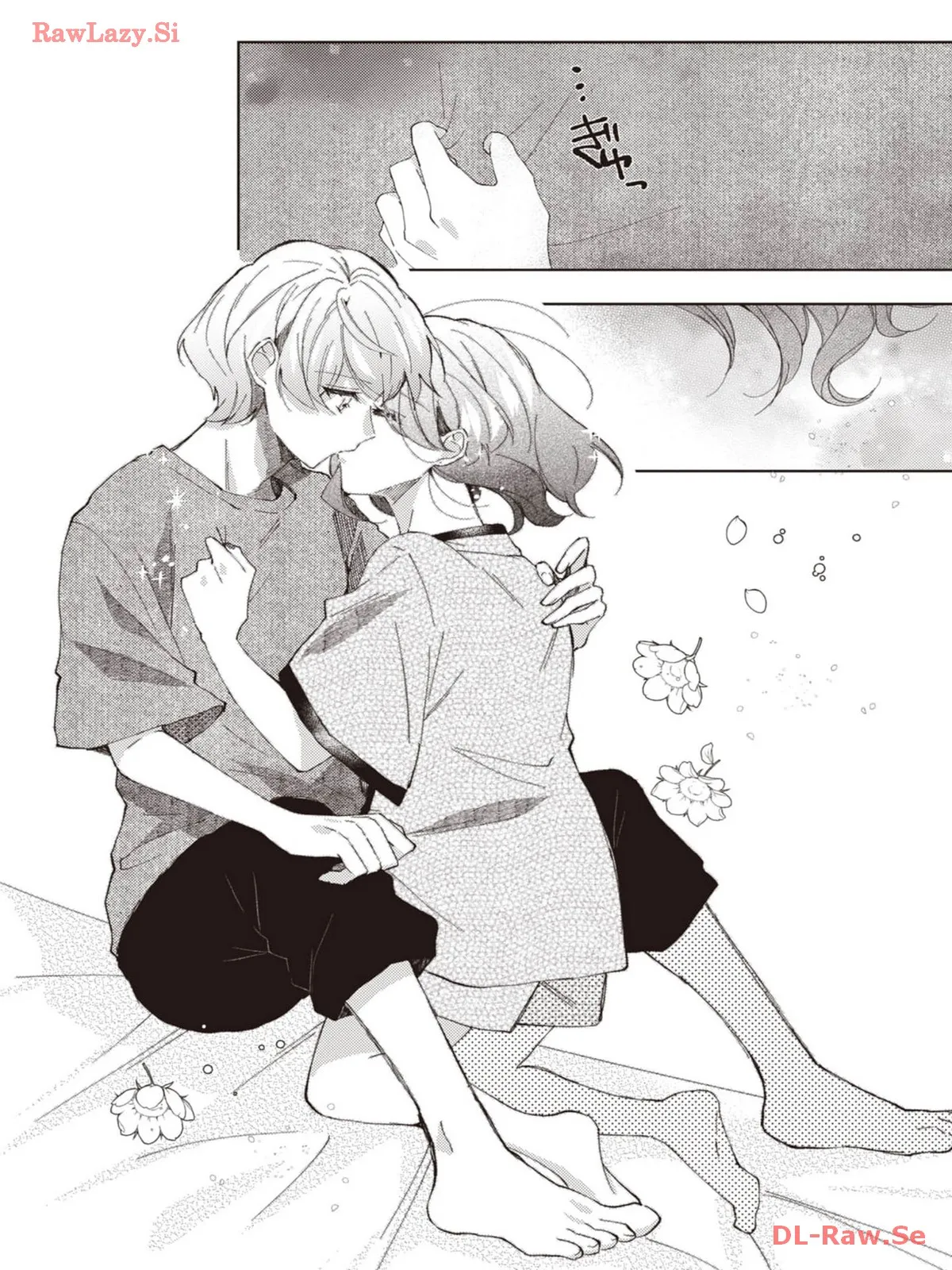 P34