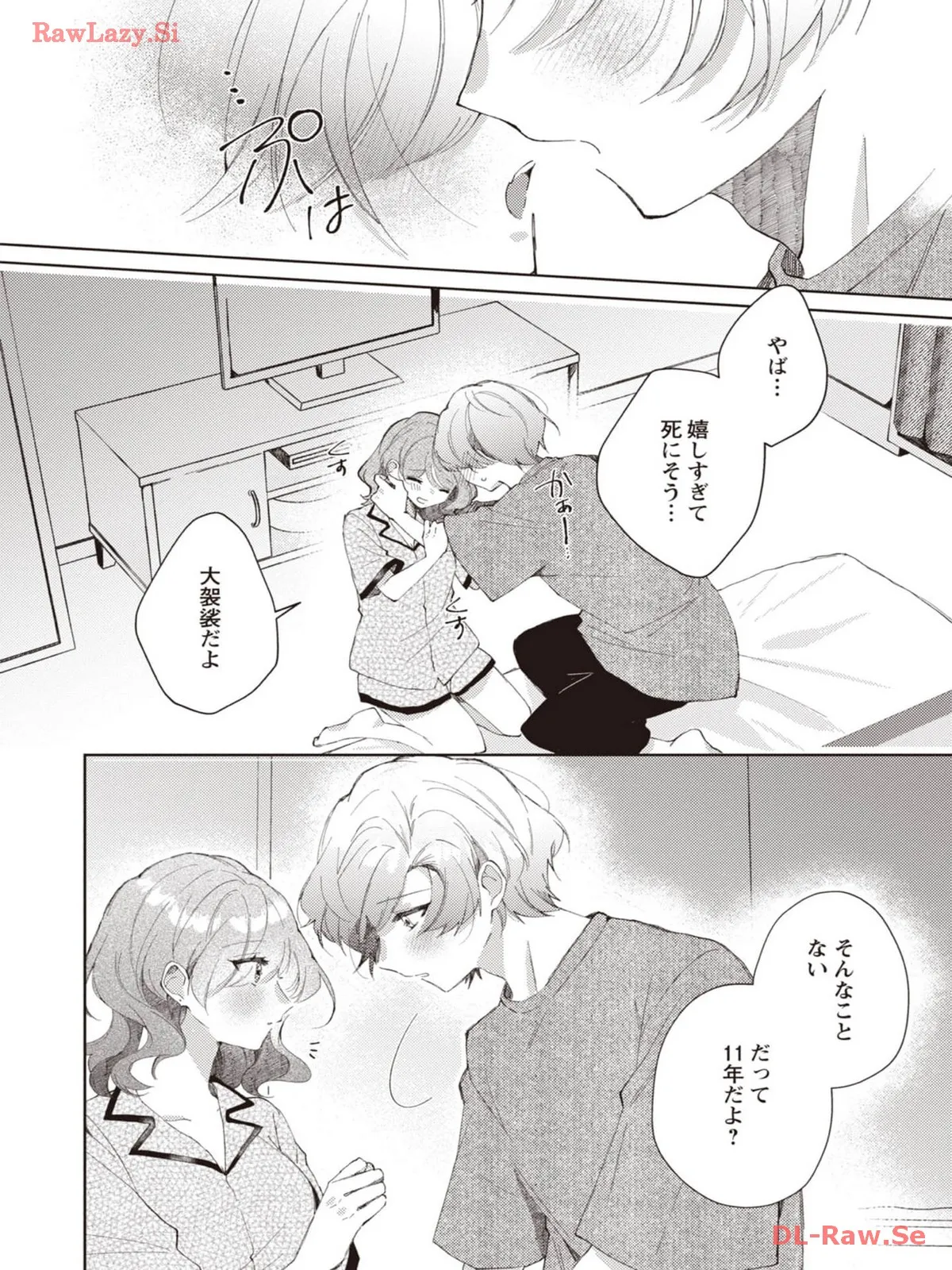 P36