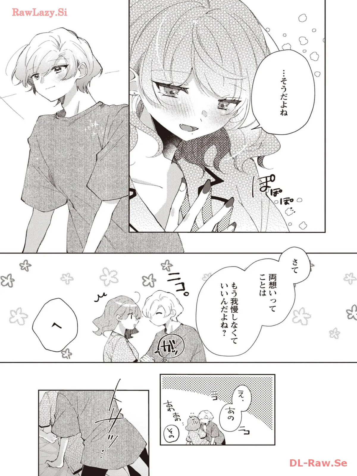 P37