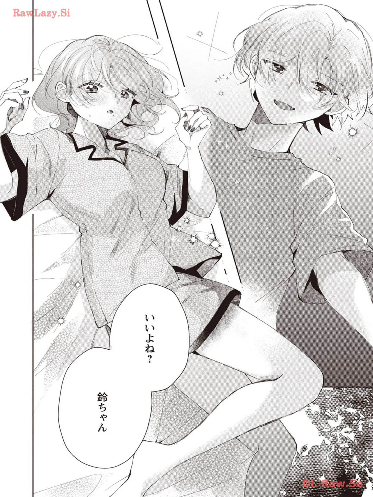 P38