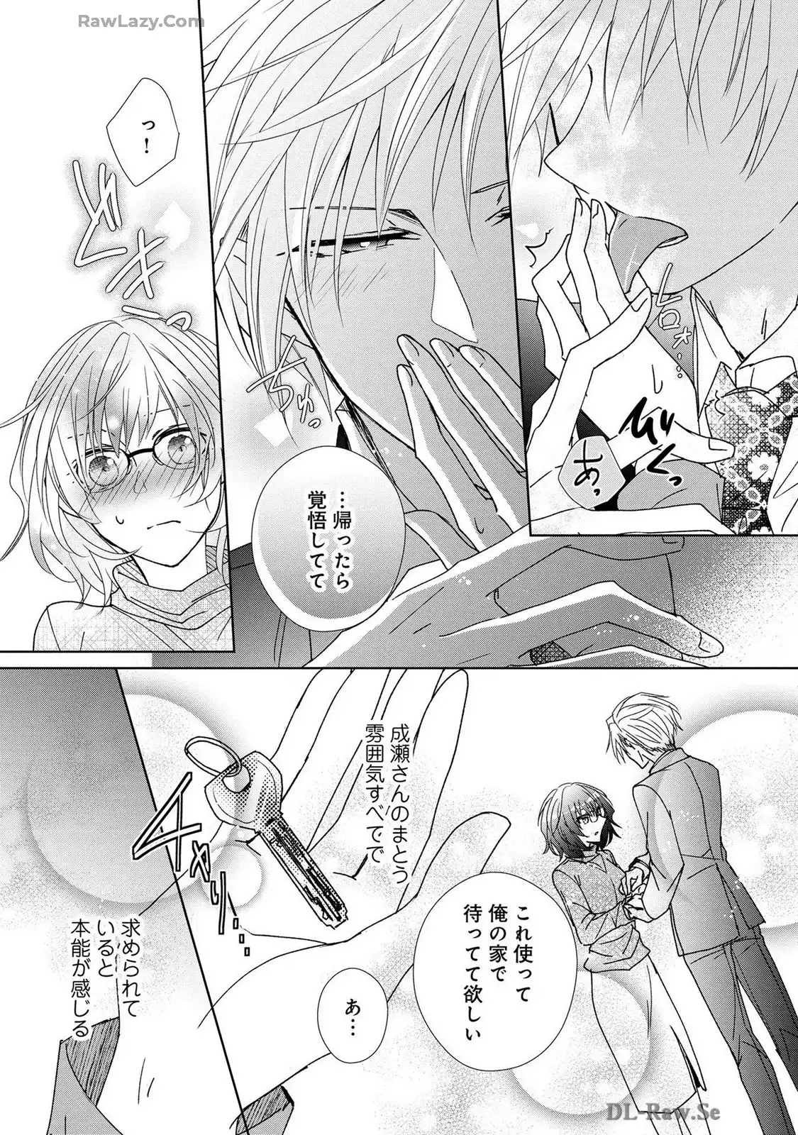 P29