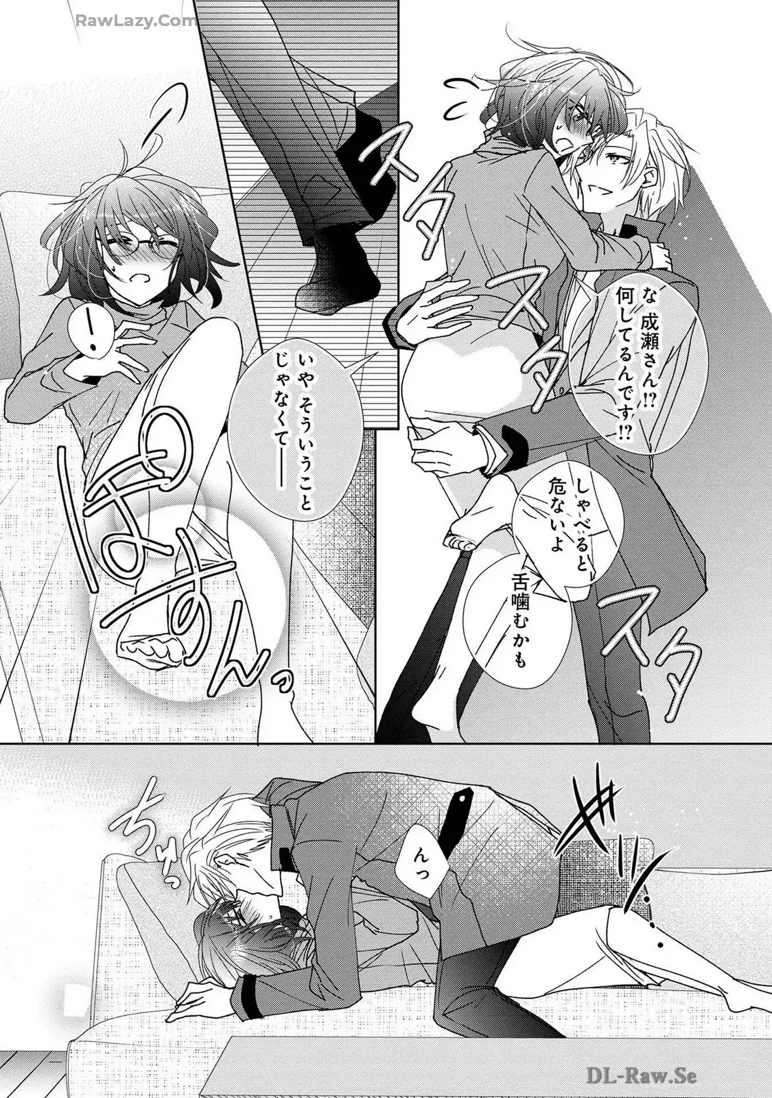 P31