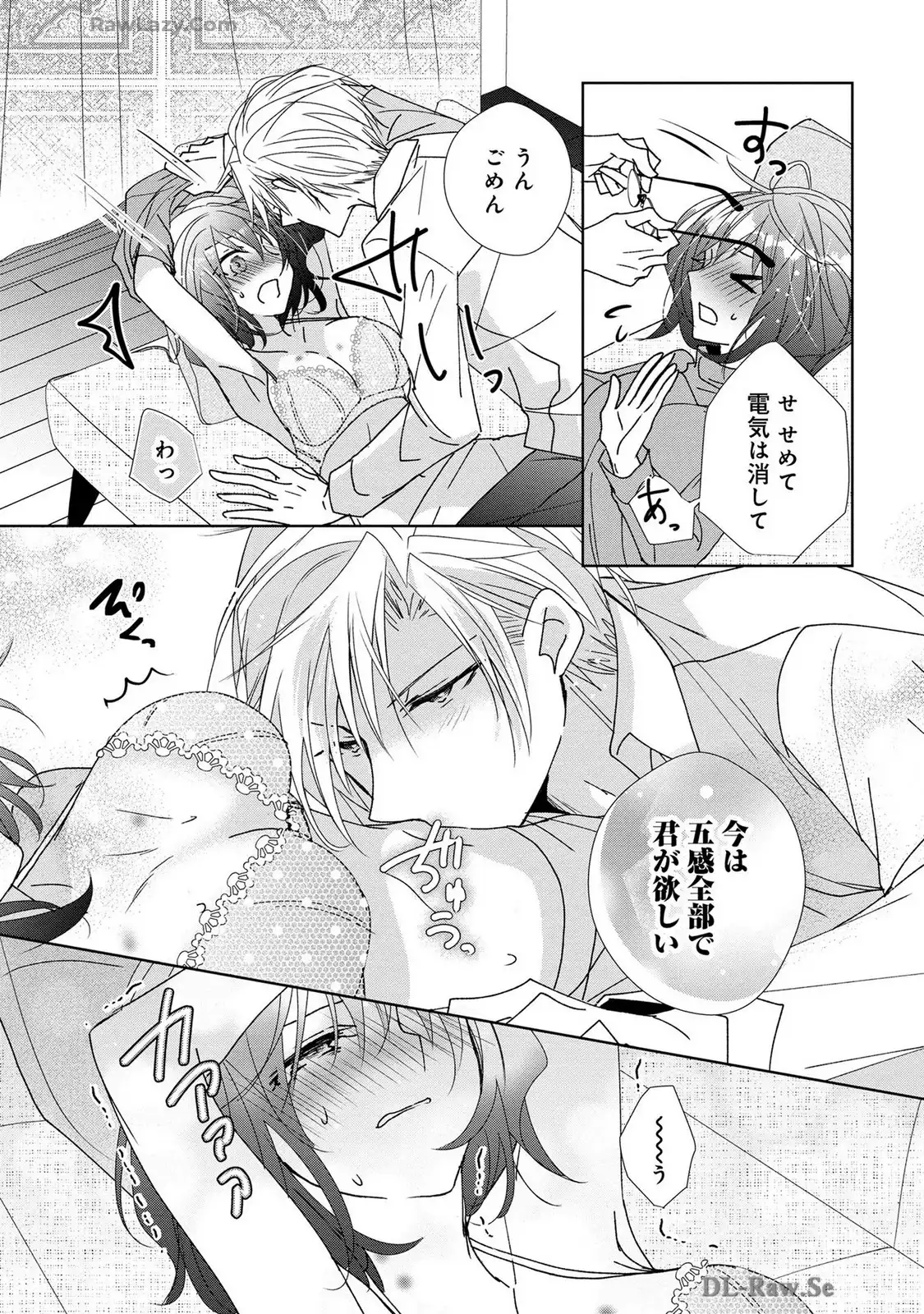 P33