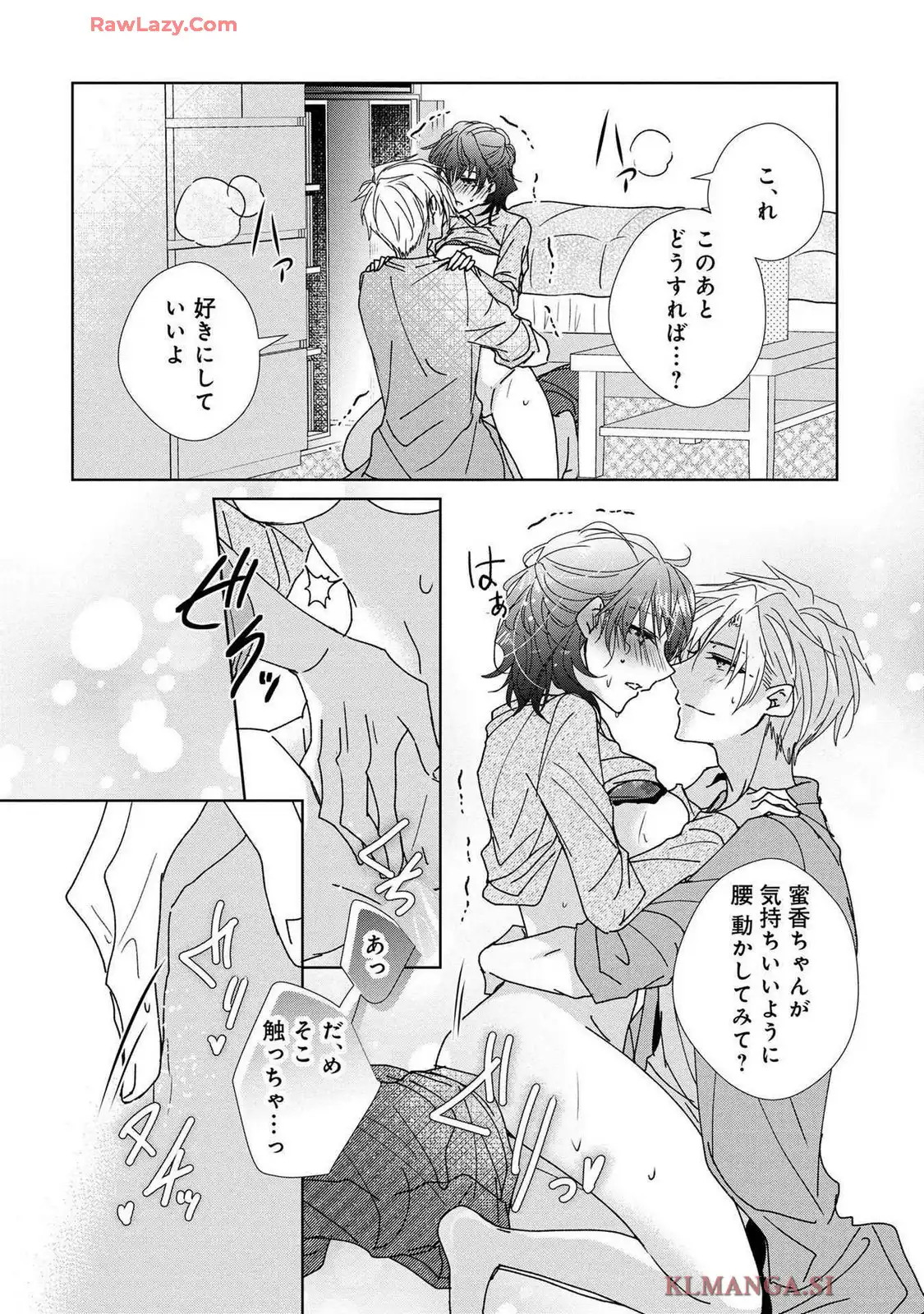 P22