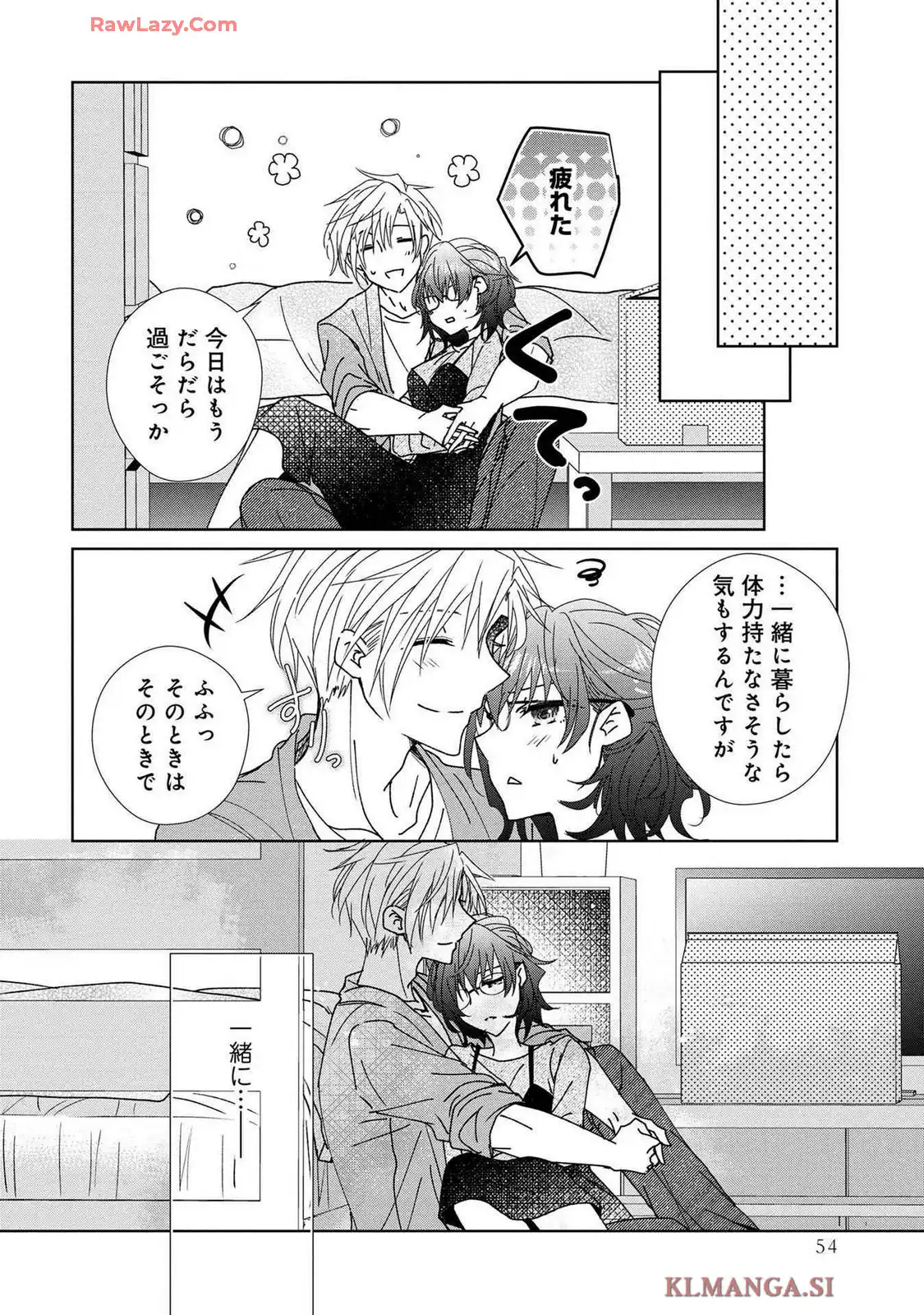 P30