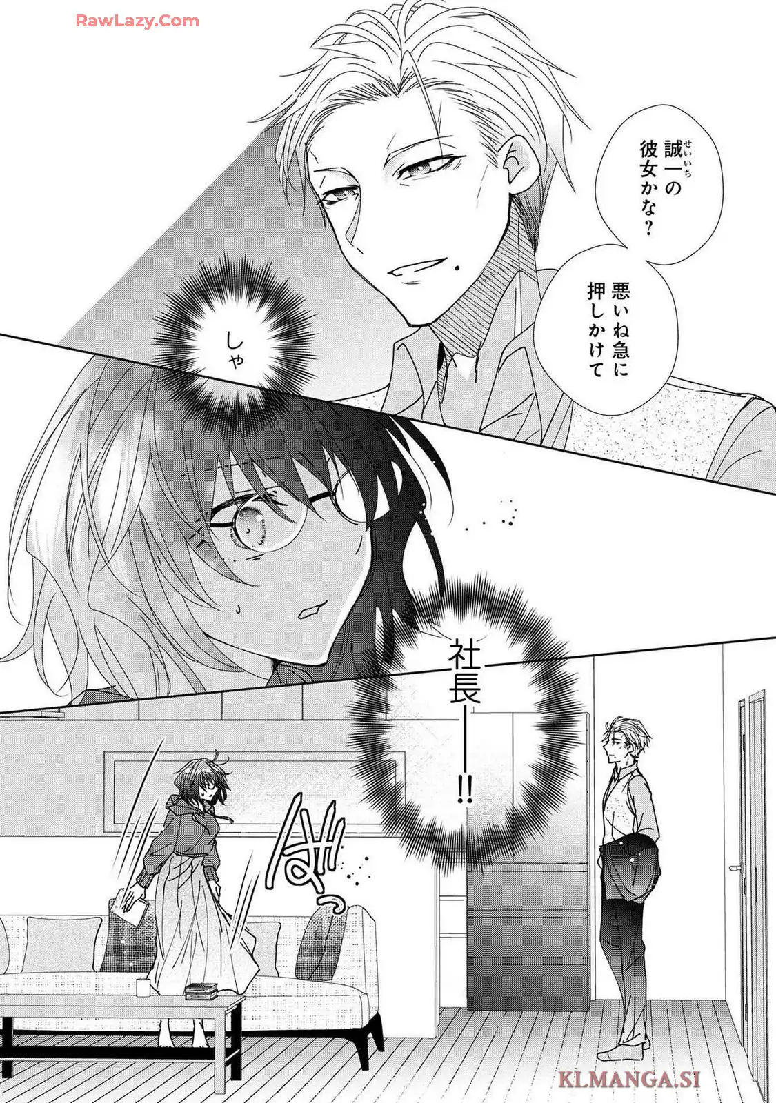 P36